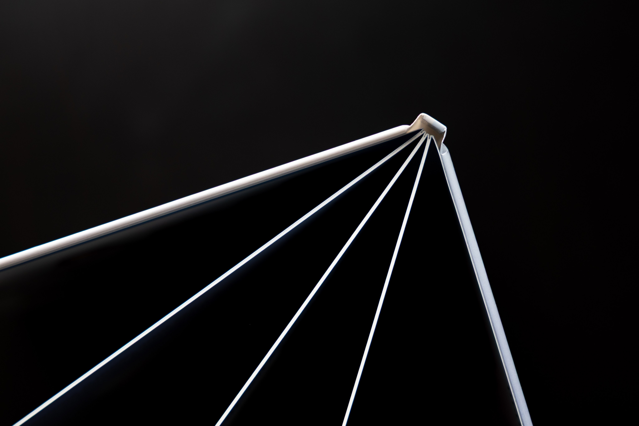 Коллекция и цены. Выпускные альбомы от Наташи Давыдовой (Екатеринбург|Сысерть|Россия)