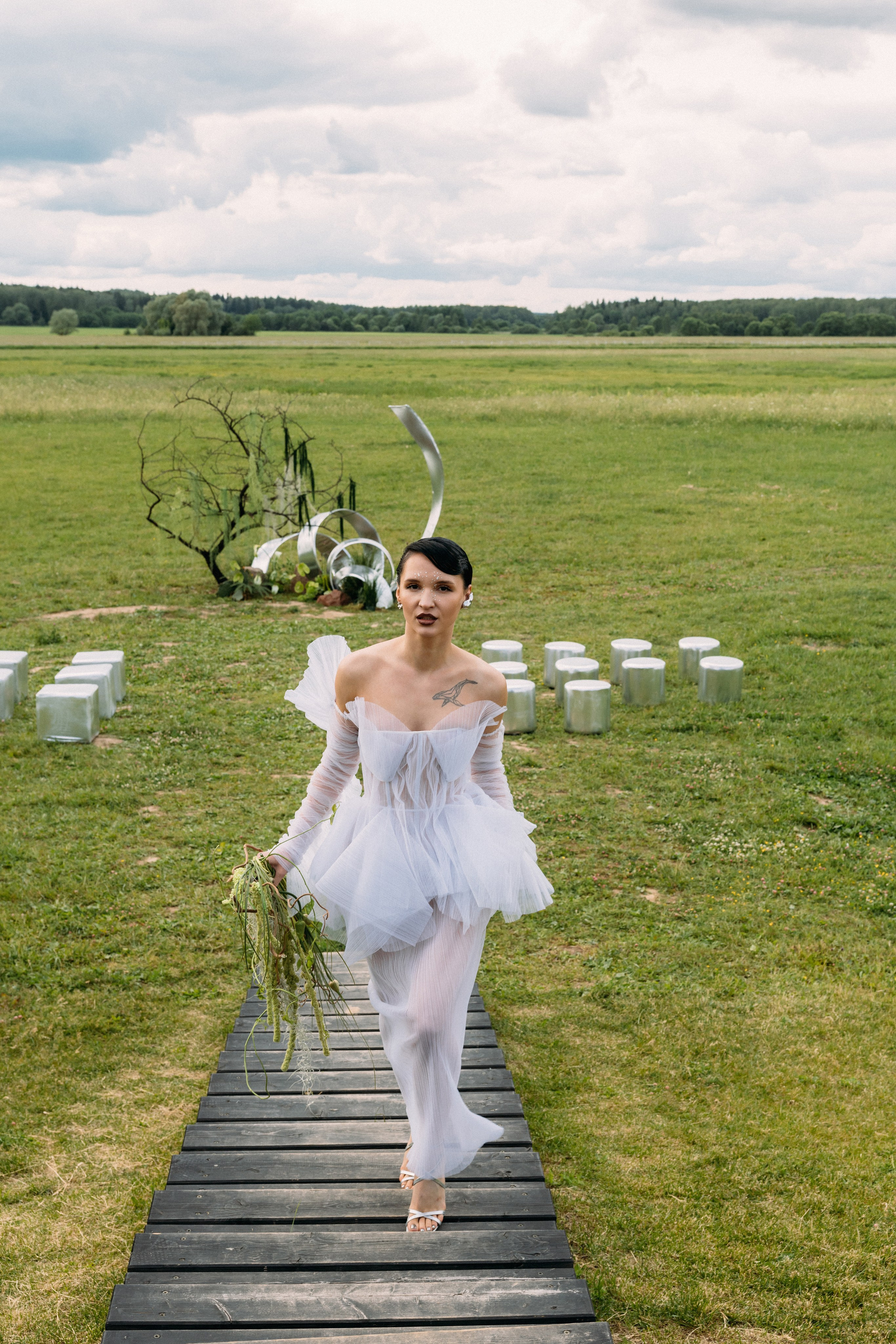 @avtors.agency. Свадебный и репортажный фотограф в Москве Владимир Сергеев | Naysaikolo