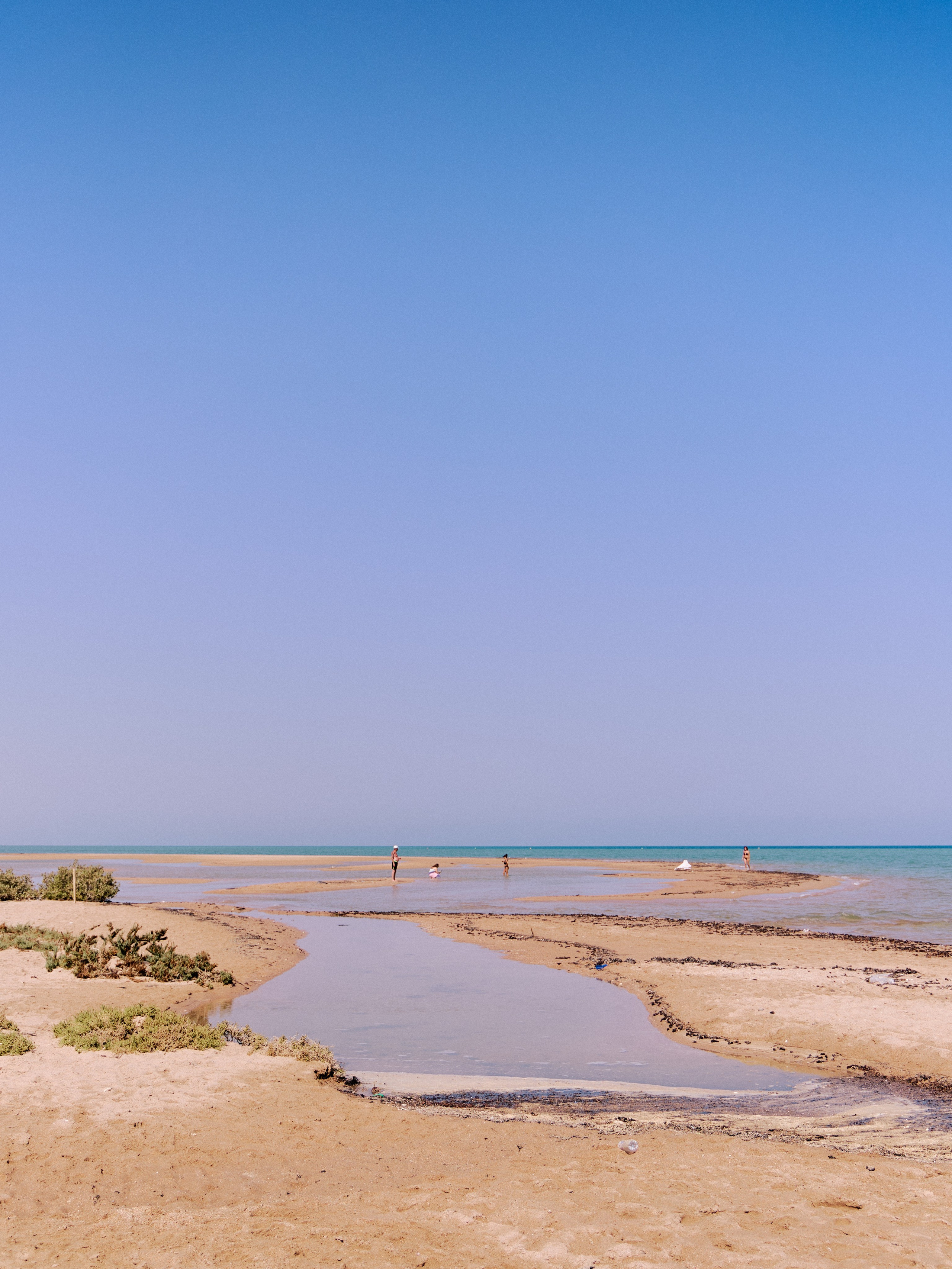 Другое 3. Jorgis — фотограф в Хургаде / обучение фотографии