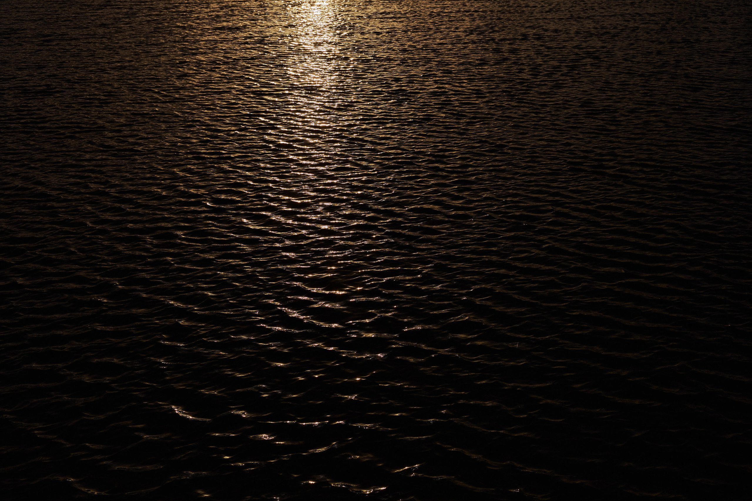 Улица горизонтальная. Jorgis — фотограф в Хургаде / обучение фотографии