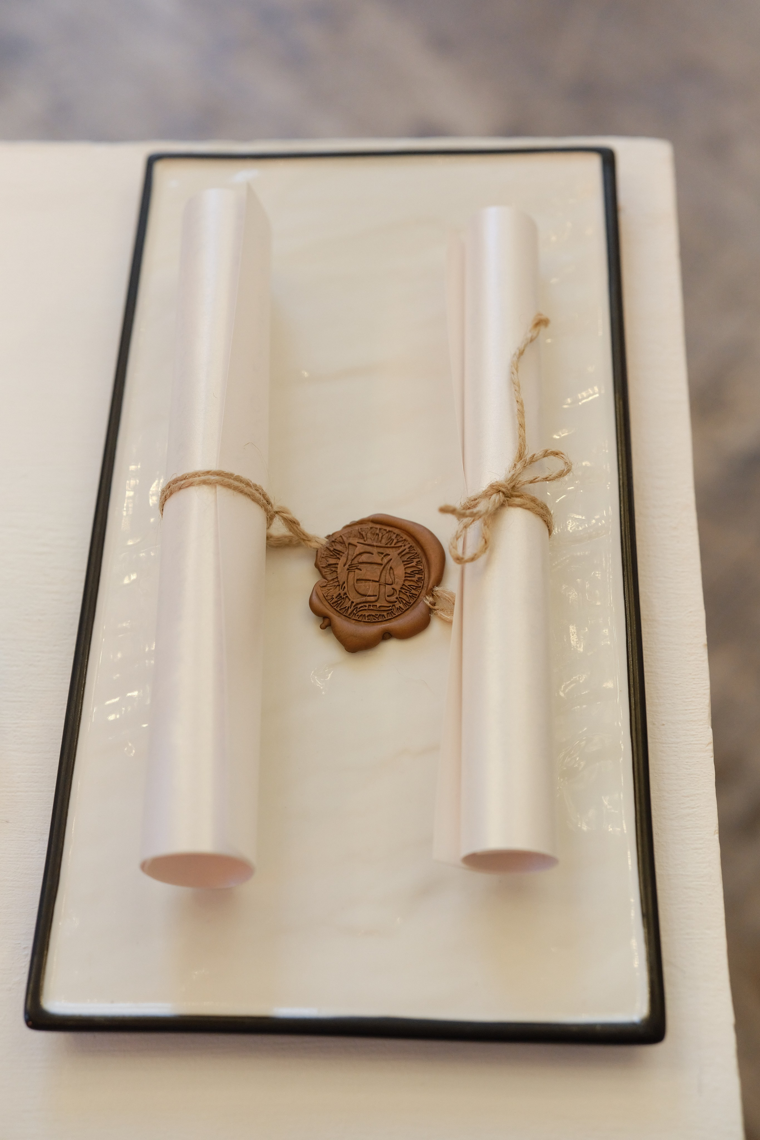 Данила и Ольга. Фотограф Елена Маринина Москва