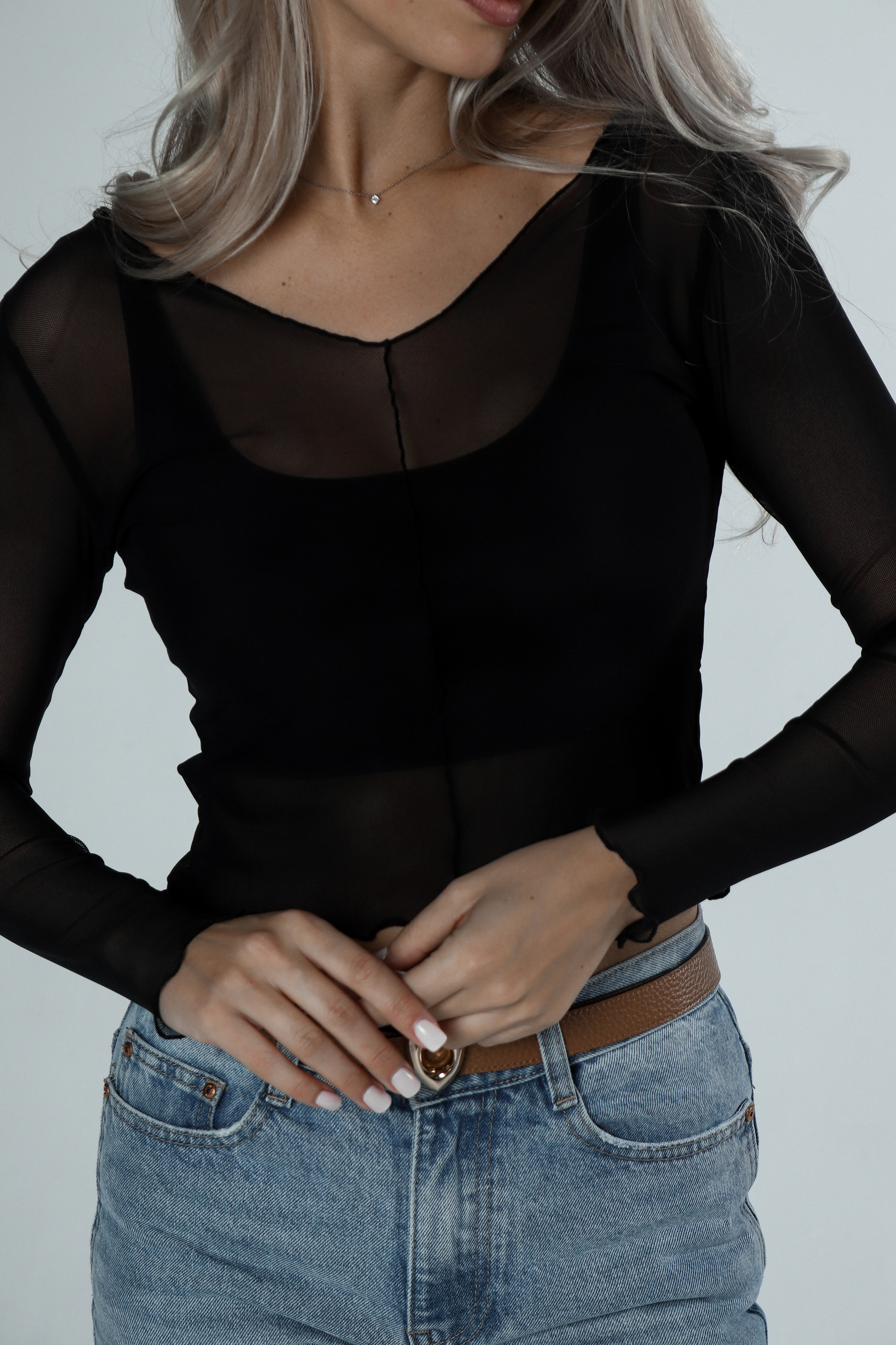 Фотограф в Москве, индивидуальные фотосессии Москва, съемки для маркетплейсов Москва, съемки мероприятий Москва, видеосъемка Москва, Фотограф Одинцово, индивидуальные фотосессии Одинцово, съемки для маркетплейсов Одинцово, съемки мероприятий Одинцово, видеосъемка Одинцово