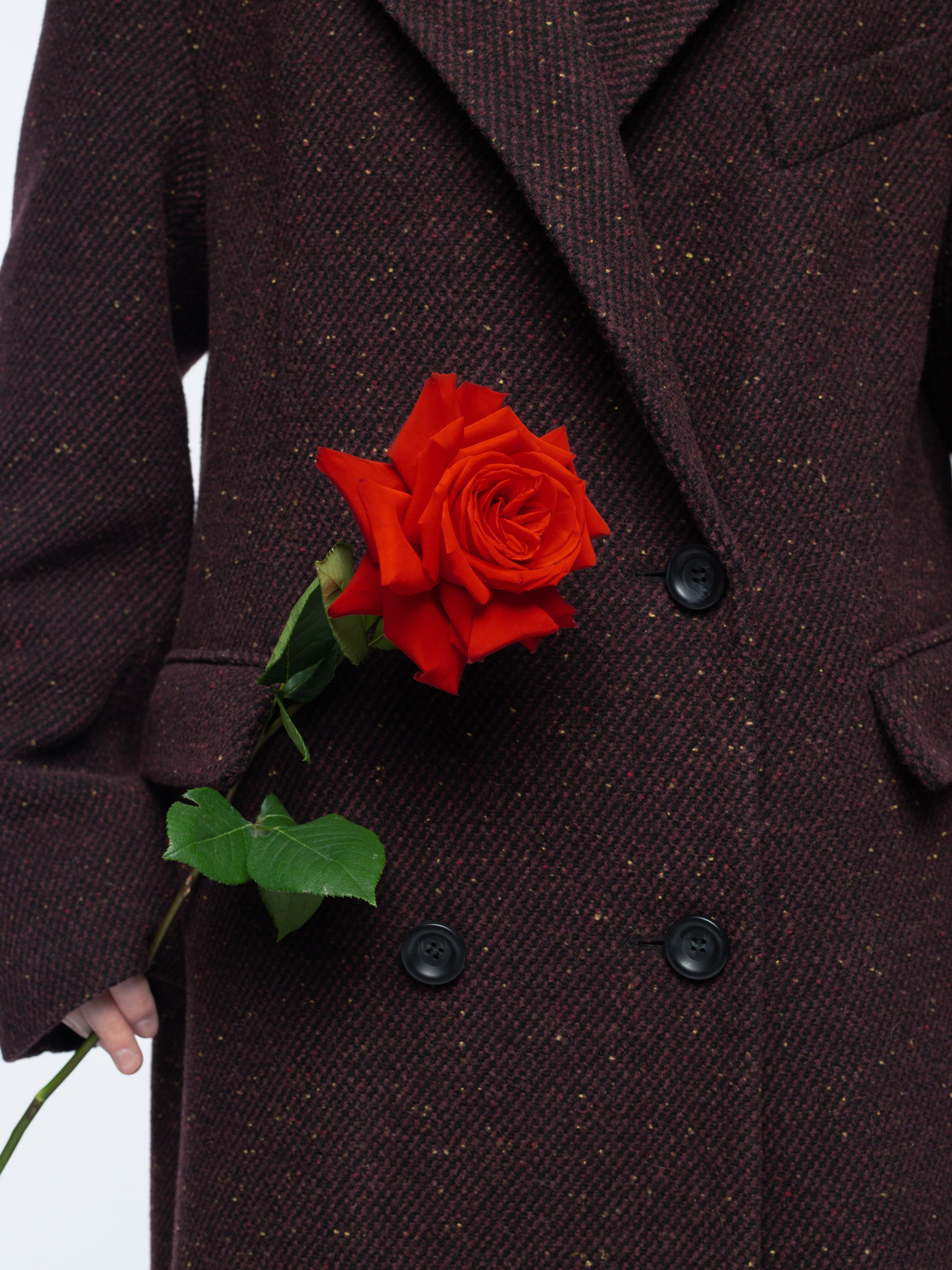 КАТАЛОГ | белый фон. RUNA production — стильные съемки для брендов