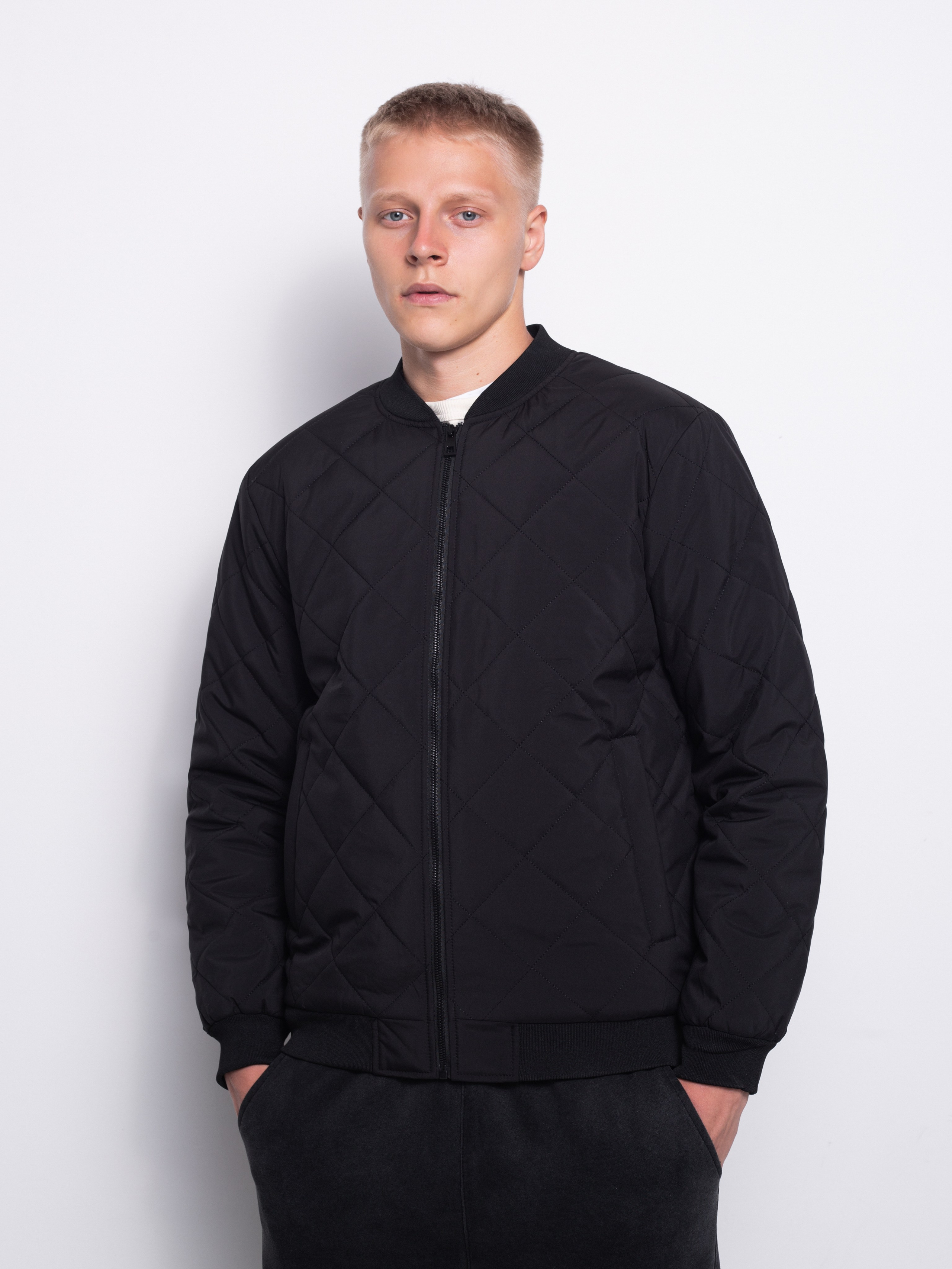 ВБ. RUNA production — стильные съемки для брендов