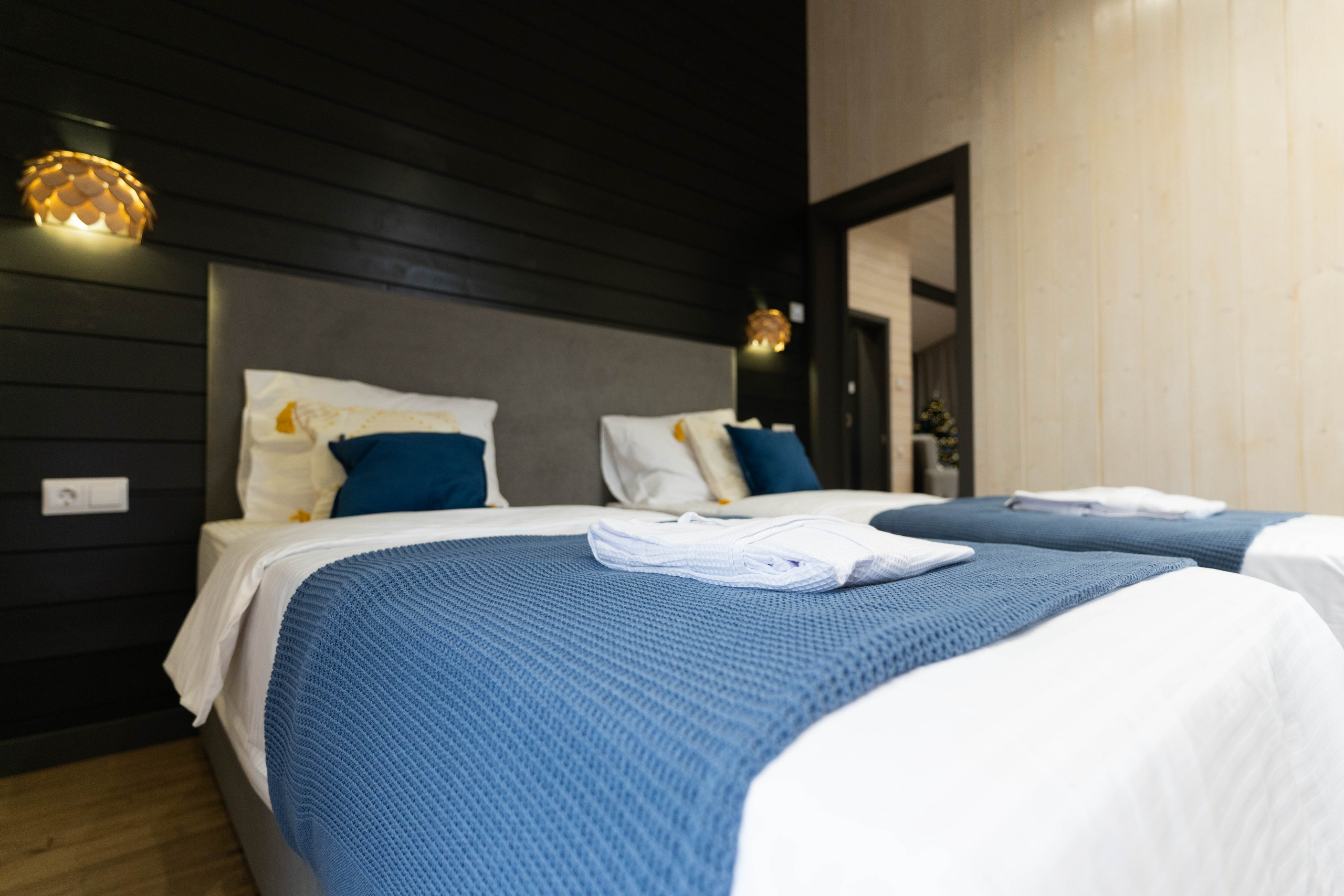 СНТ Жостовское 3. Rezyame