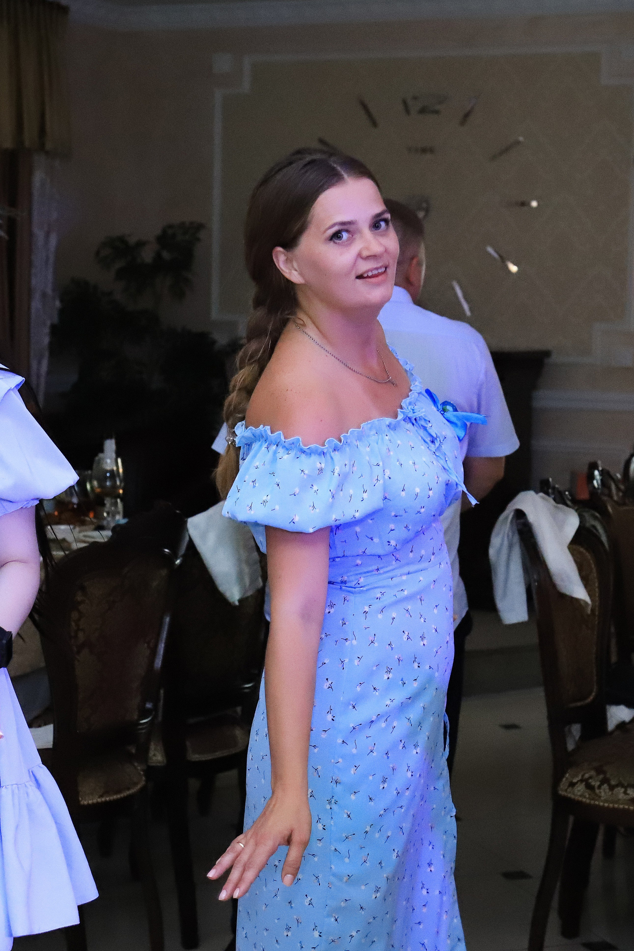 Александр и Анастасия. Игорь Варава свадебный фотограф видеограф Белая Глина Краснодар