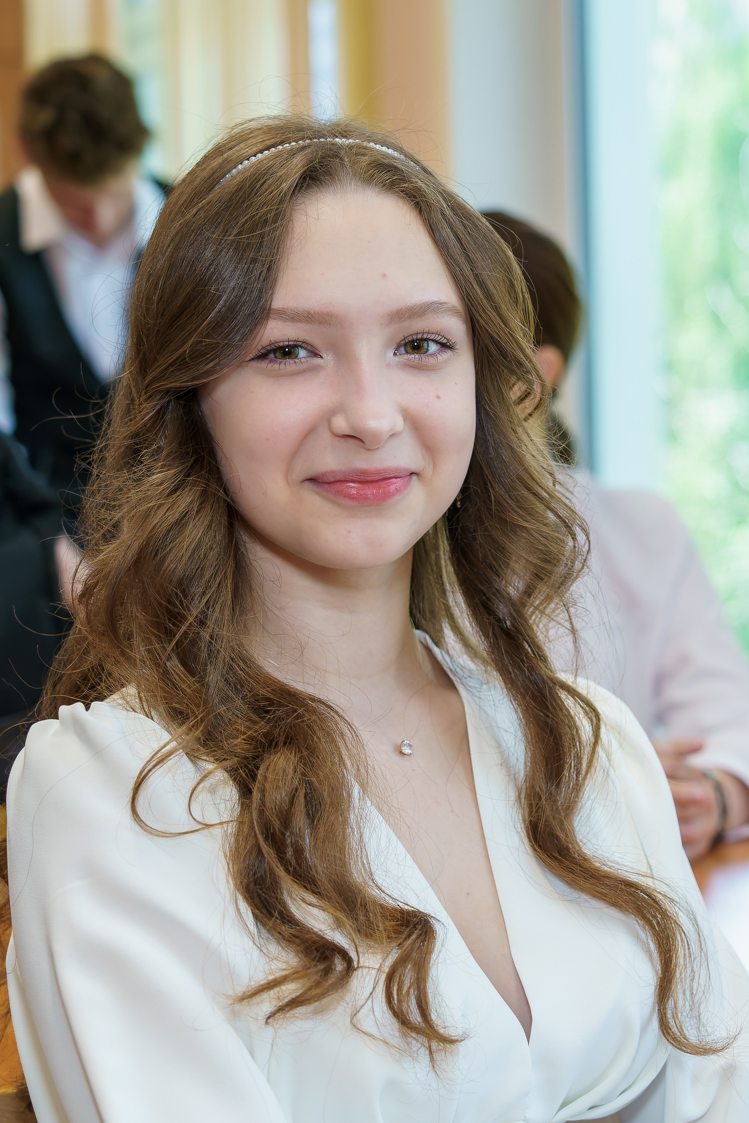 Фотосъёмка последний звонок, выпускной, бал. «Студия DRONAVT`s» — видеосъёмка и фотография г. Москва