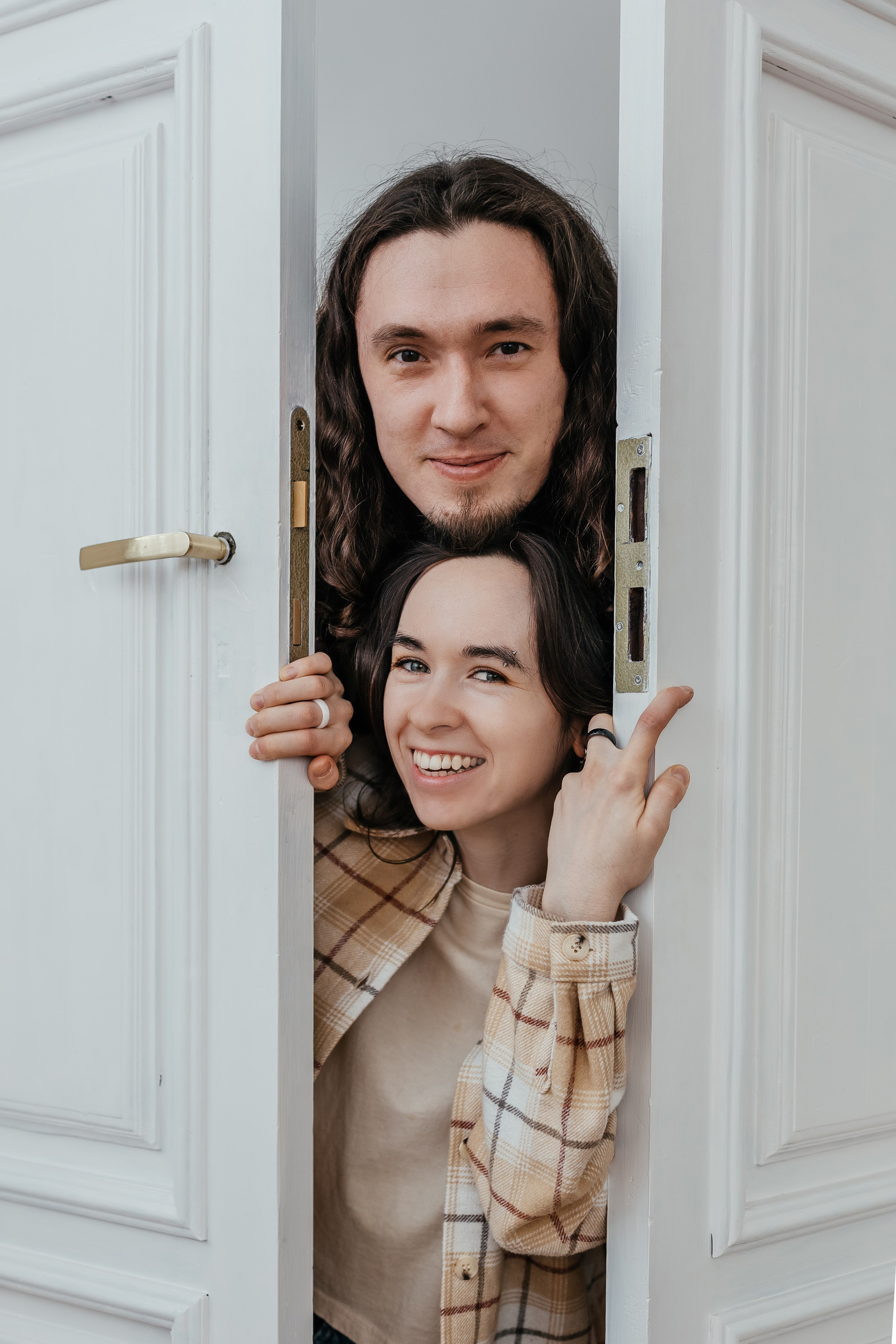 Паша&Даша. Фотограф Краснодар Марго Хелбен