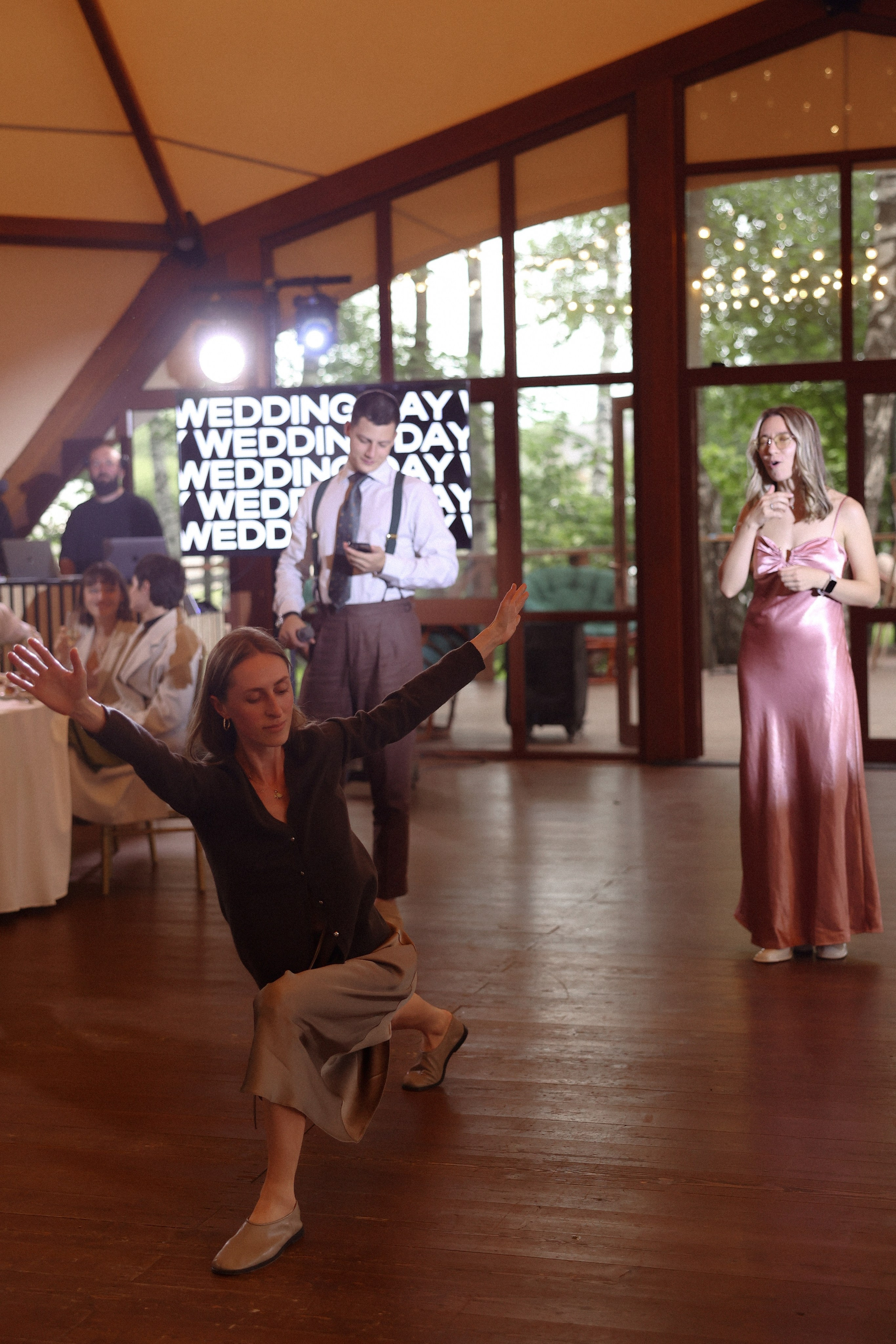 «Все начинается с любви!» — Мария и Михаил. Свадебный и семейный фотограф в Москве Ломова Ирина