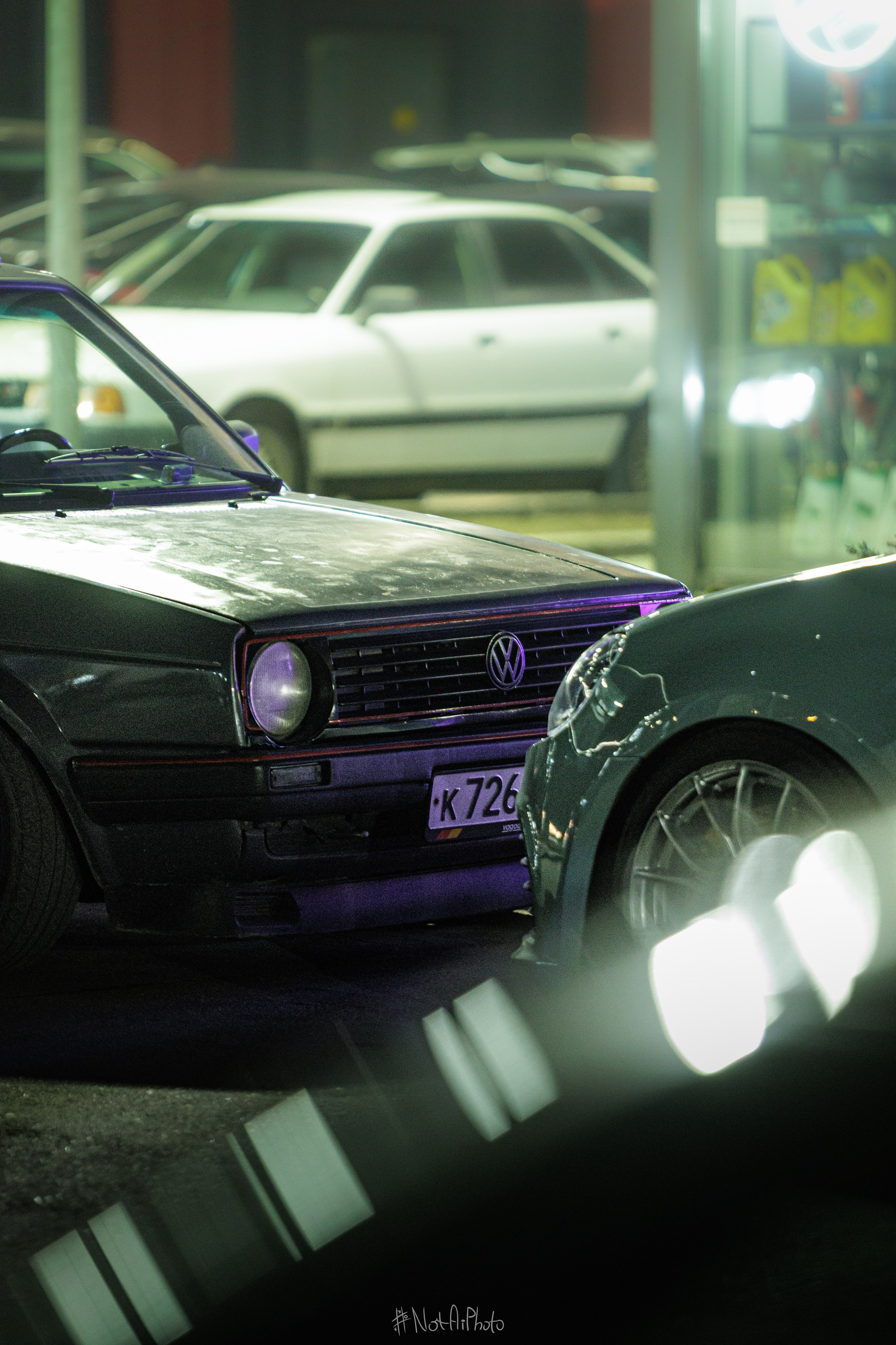 DOWNFLY 25.03.2026. #NotAiPhoto — автомобильный фотограф