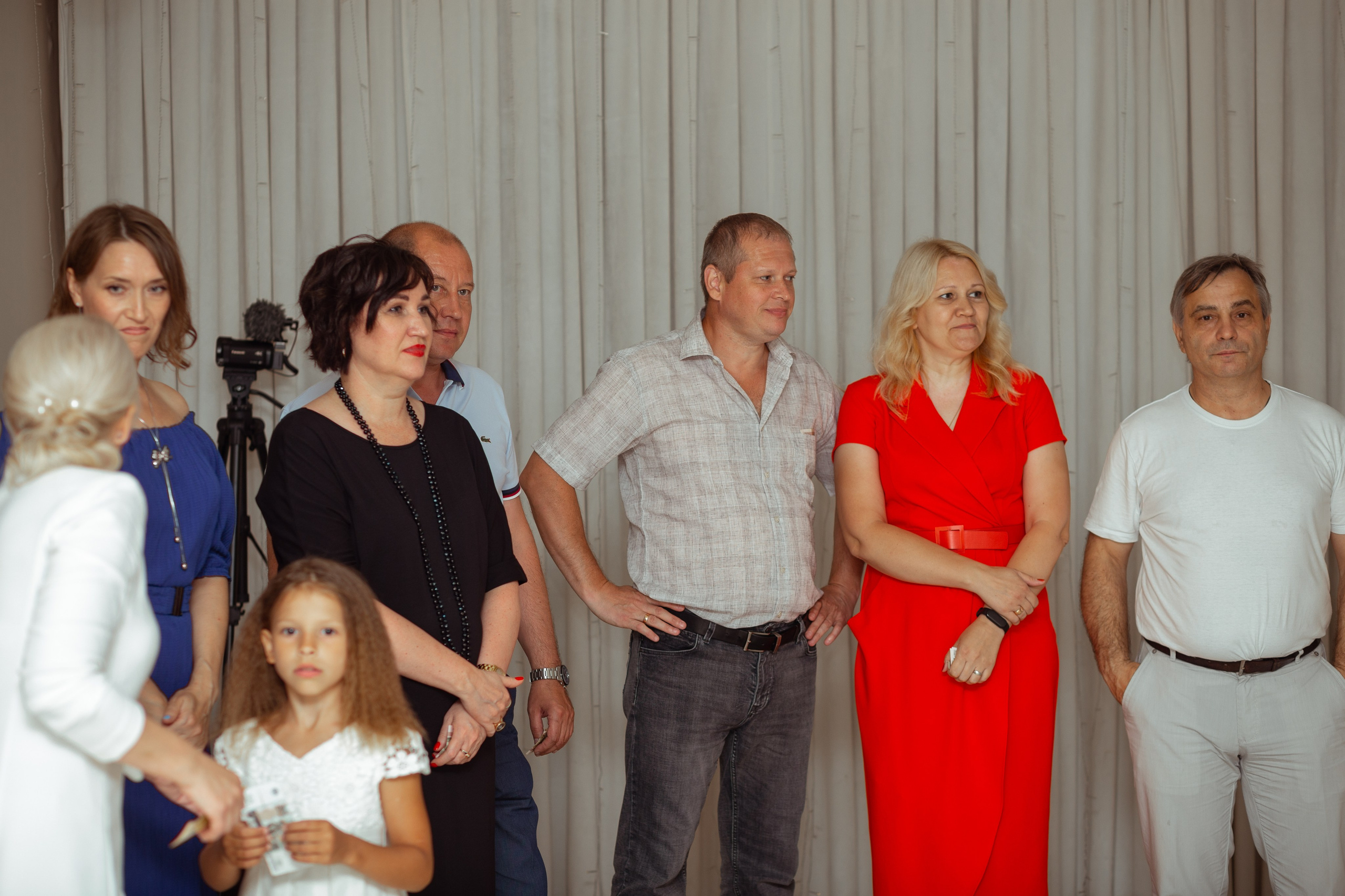 Выпускной полный день. Онегин. Семейный и детский фотограф в Нижнем Новгороде