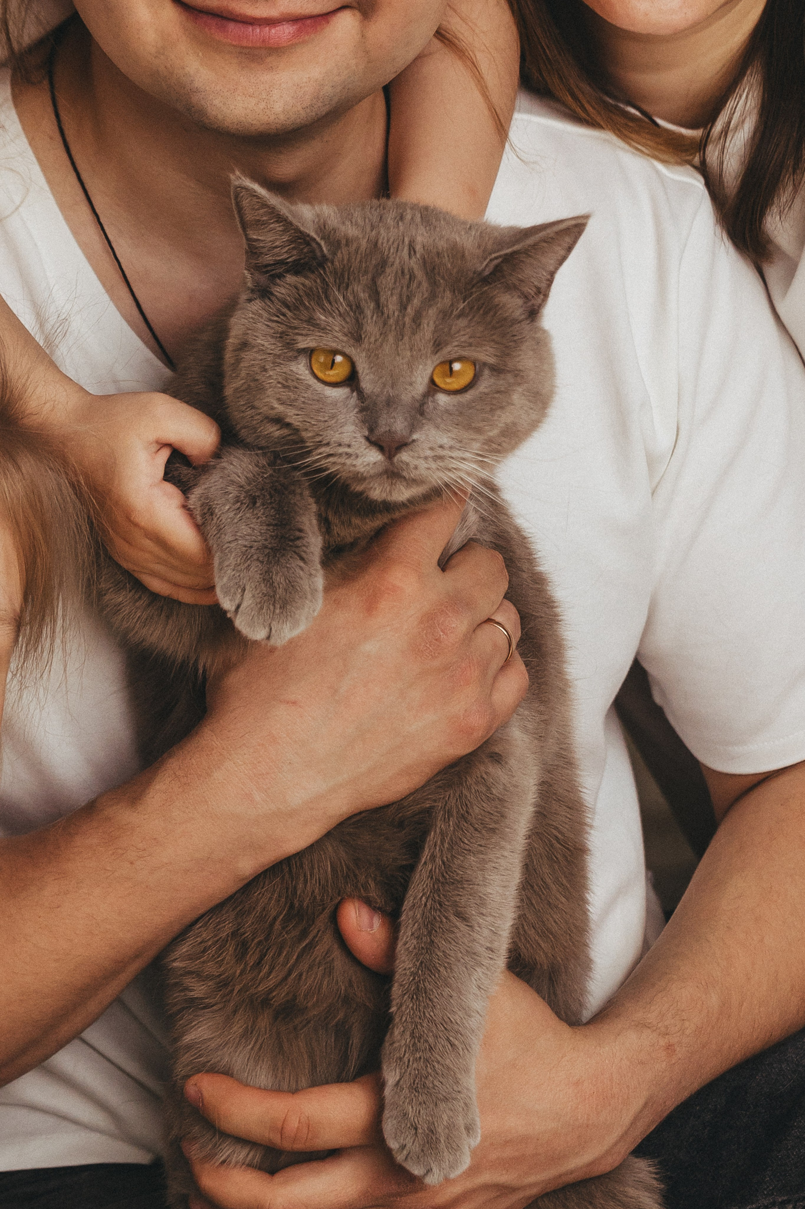 Озорные девчонки. Семейный фотограф Тюмень Ксения Дереглазова