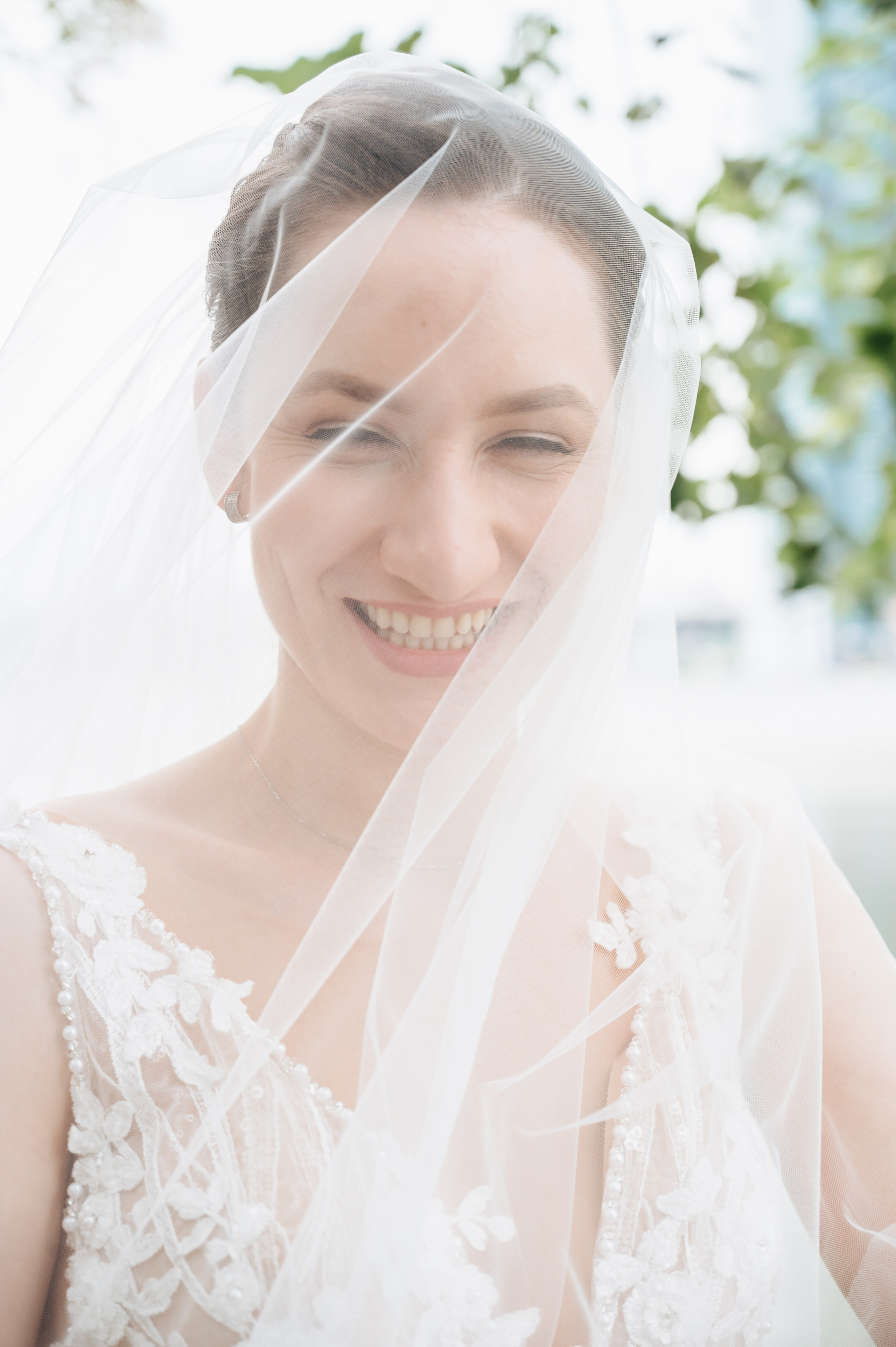 Ахмад & Элина. Портретный и свадебный фотограф в Москве Анастасия Терентьева