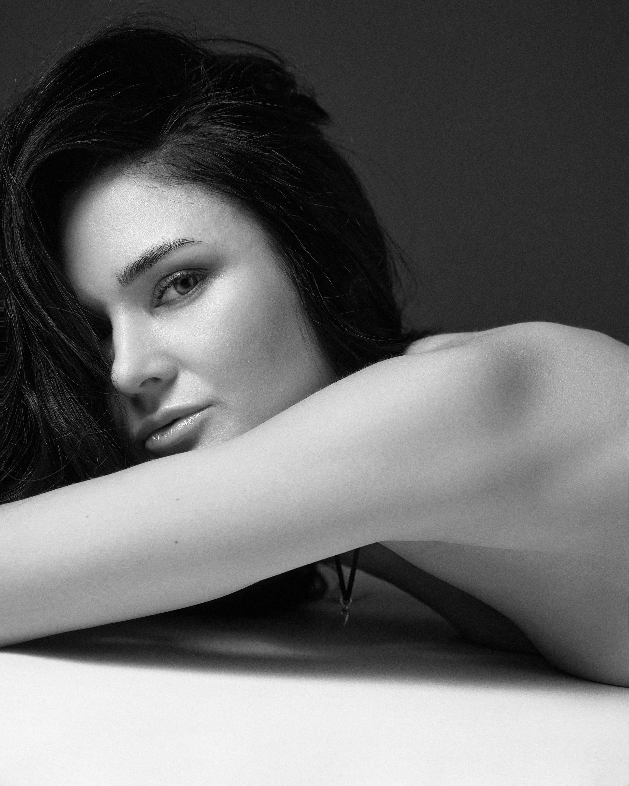 Индивидуальные съемки. Фотограф в Сызрани Алёна Шемякова