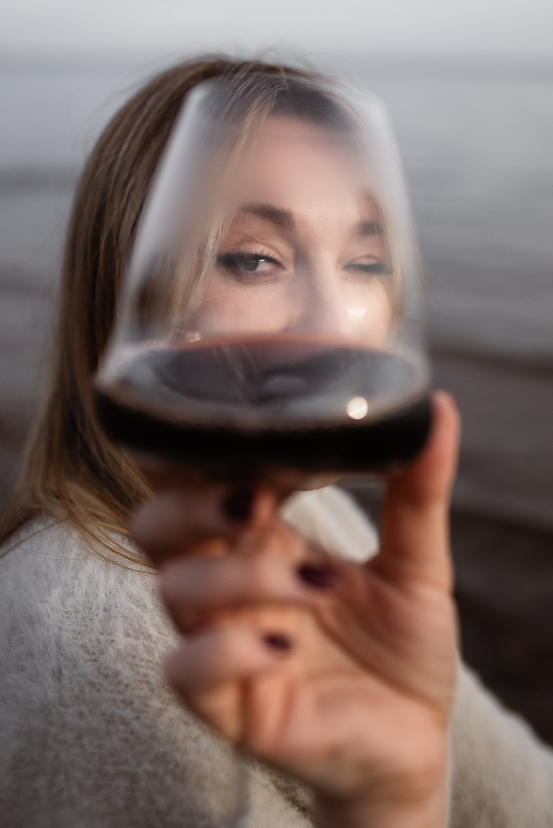 Фотосессия для Татьяны. Семейный и детский фотограф в Санкт-Петербурге Татьяна Дмитренко