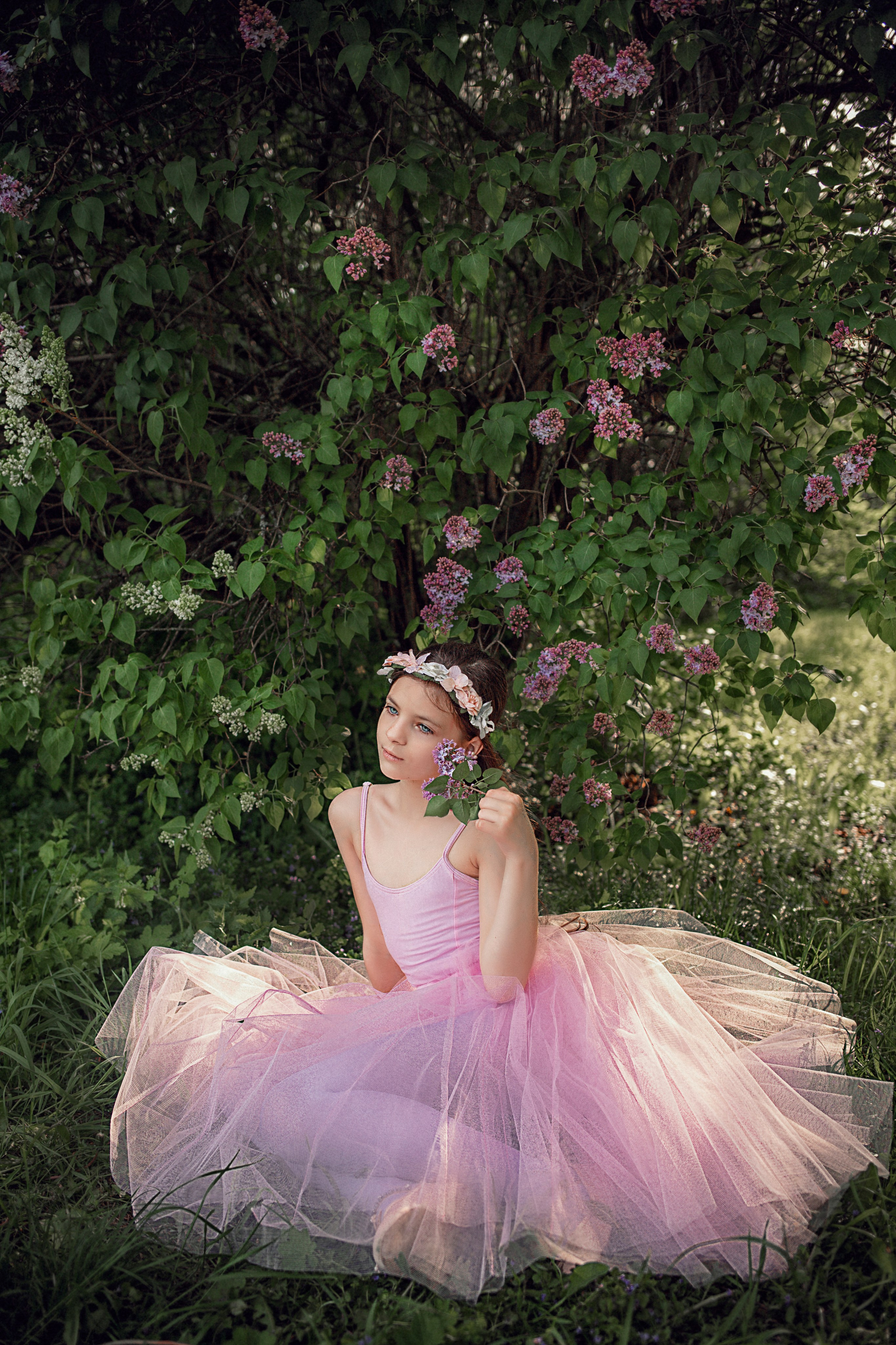 Семейные и Детские фотоссесии. Фотограф на Крещение и Венчание, Семейный фотограф в Краснодаре Анастасия Гурова