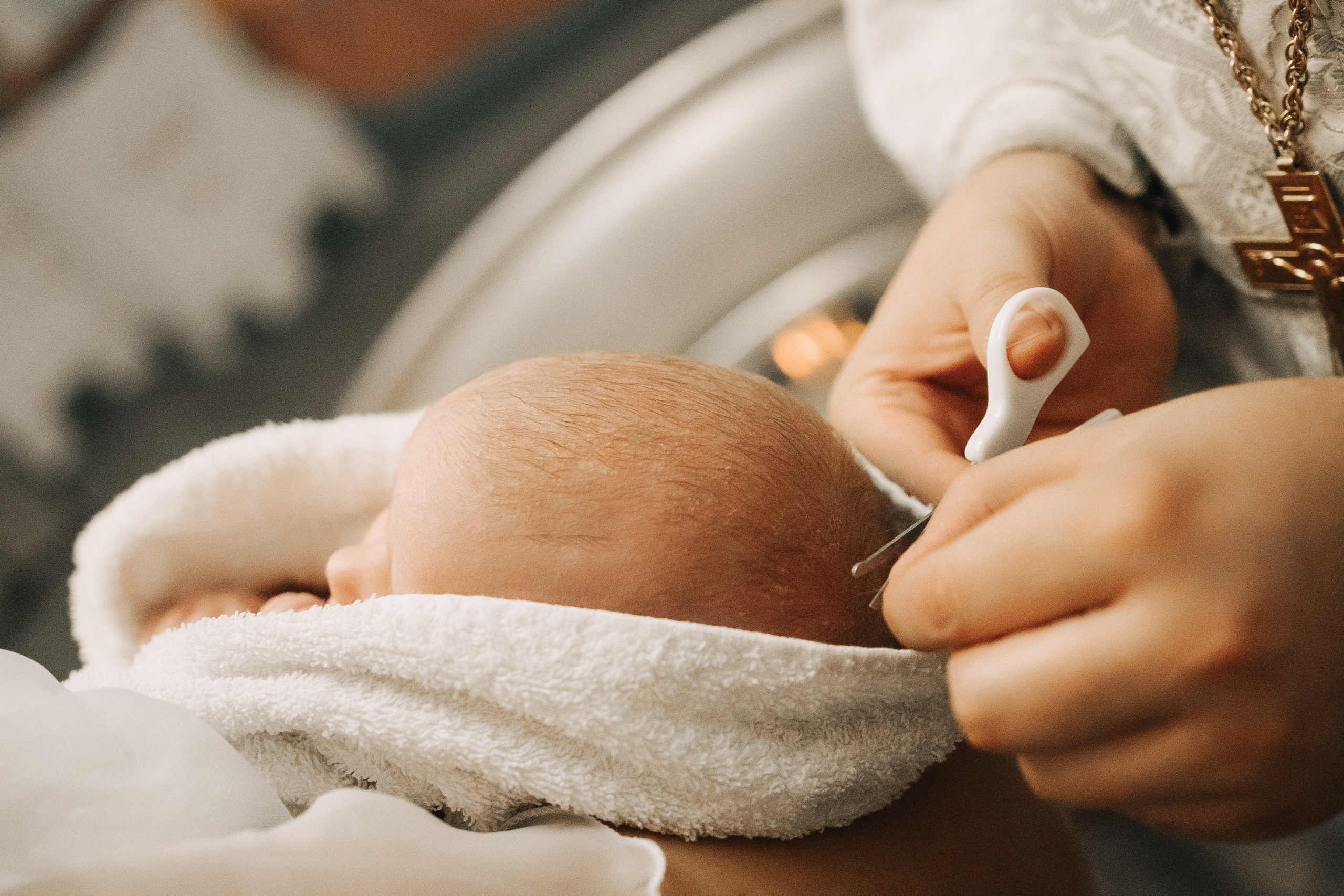 Донецк. Семейный фотограф Донецк