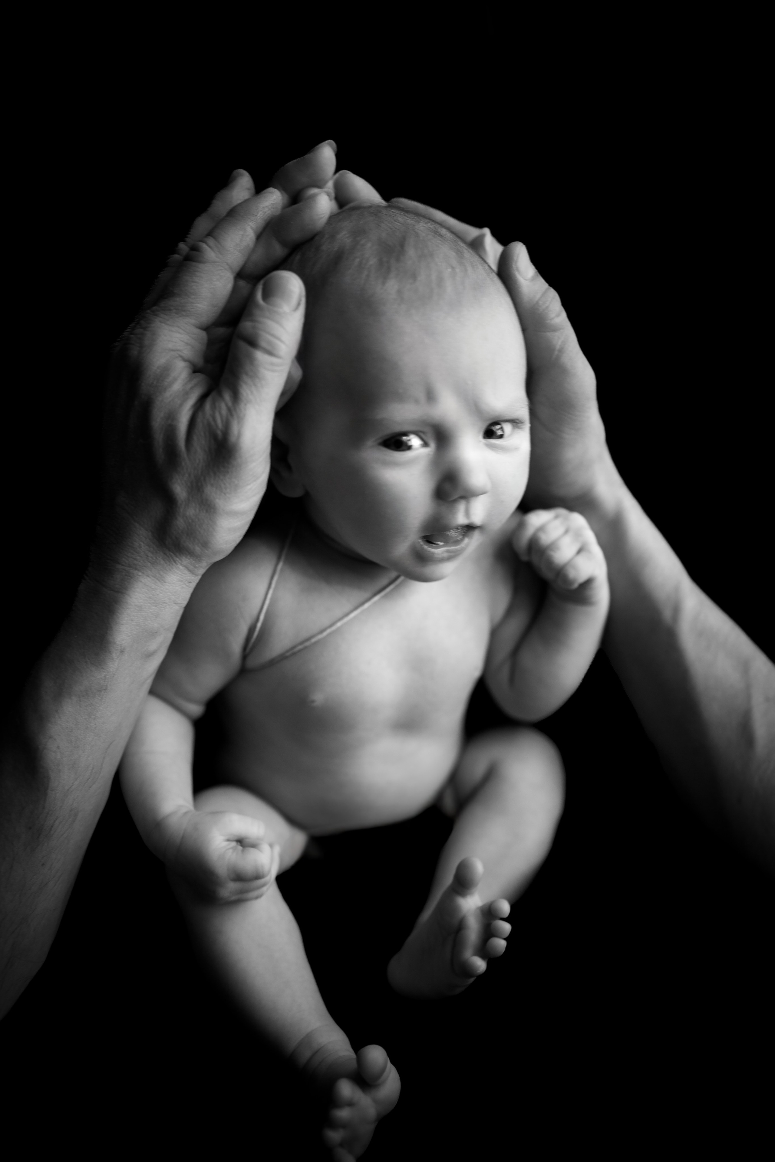 Семейная съёмка. Фотограф и видеограф в Москве Оля Штукерт