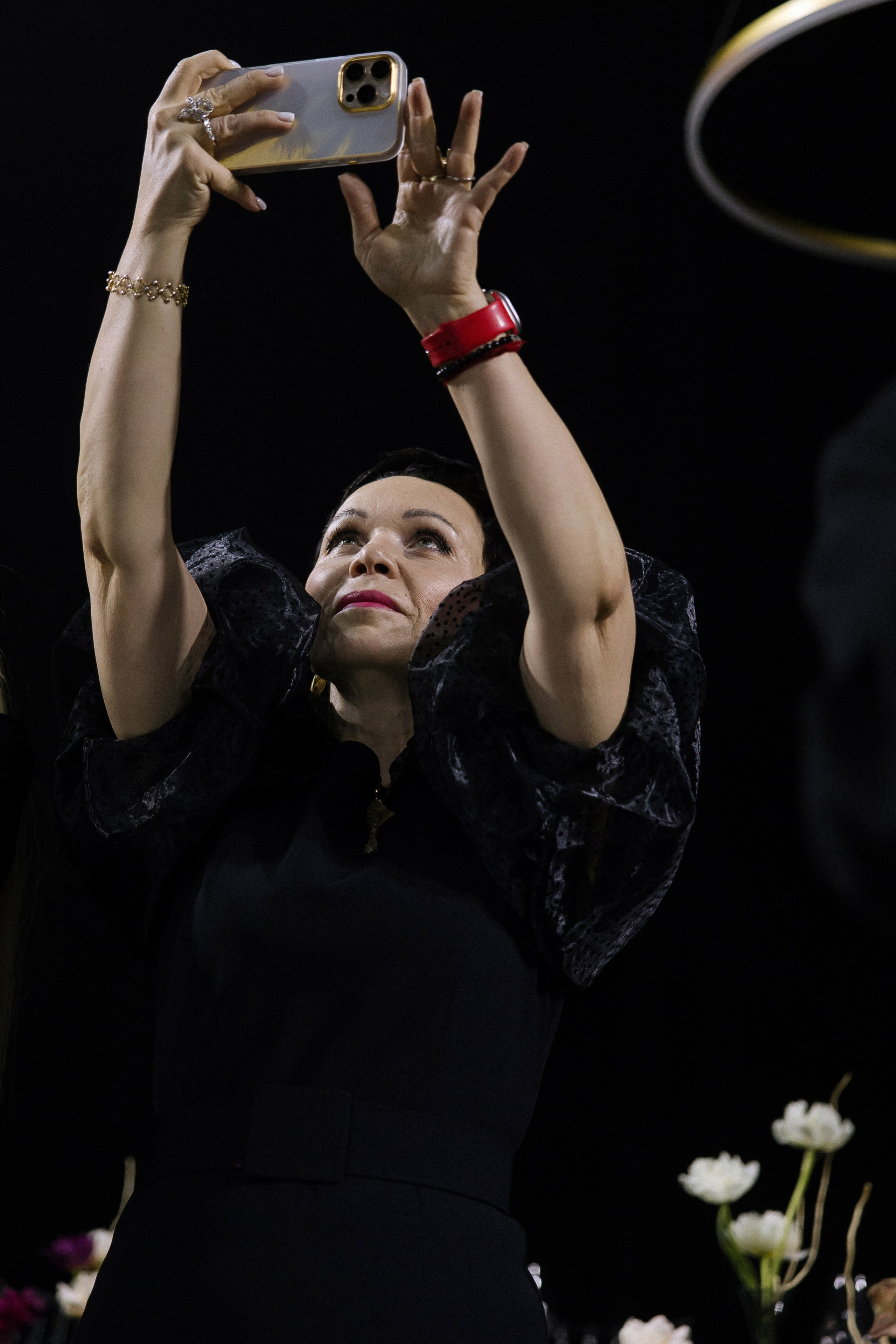 Муслим и Надежда 22.02.25. Свадебный фотограф в Ростове-на-Дону