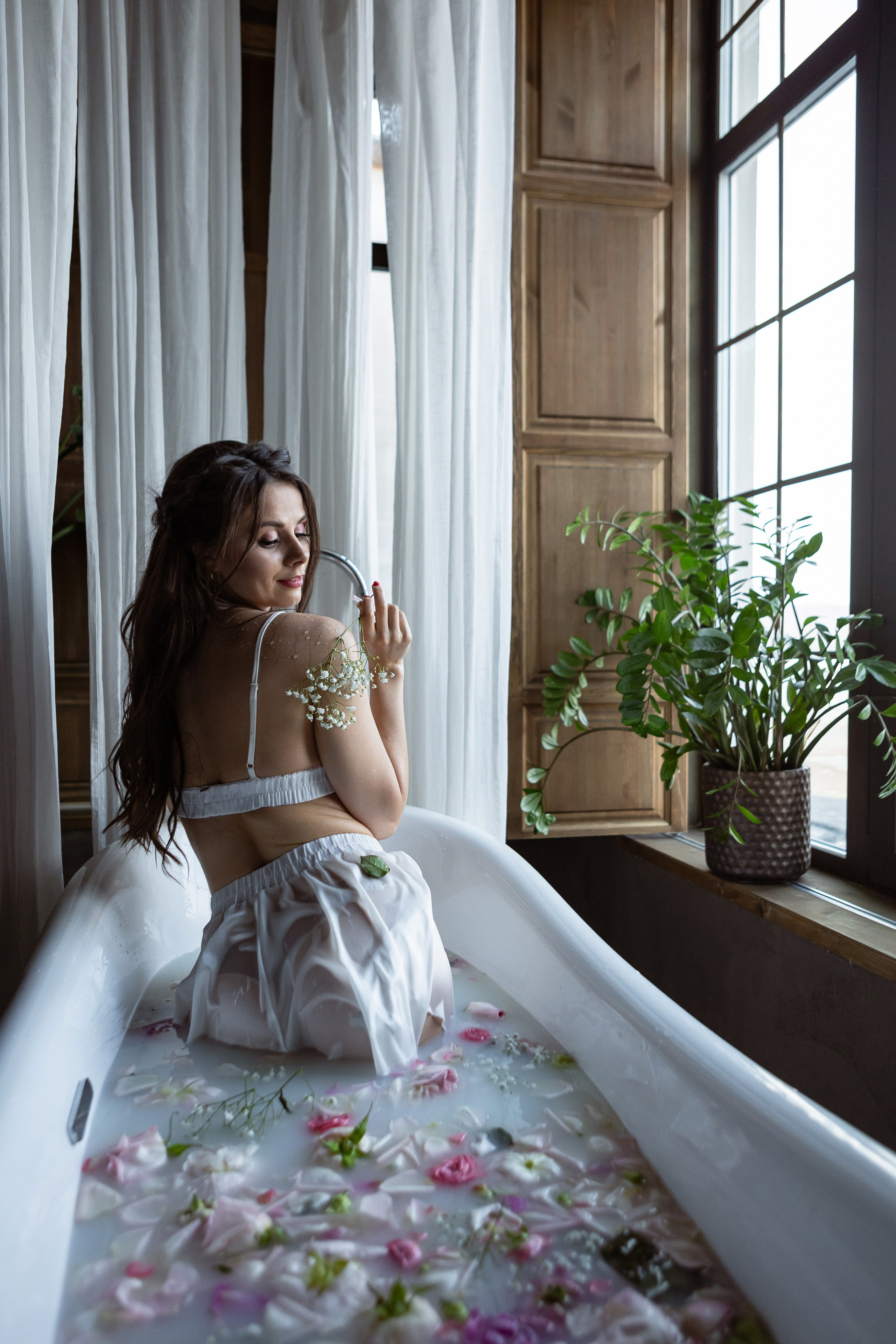 Анжелика. Свадебный фотограф в СПБ | Санкт-Петербурге Анастасия Рахимгулова