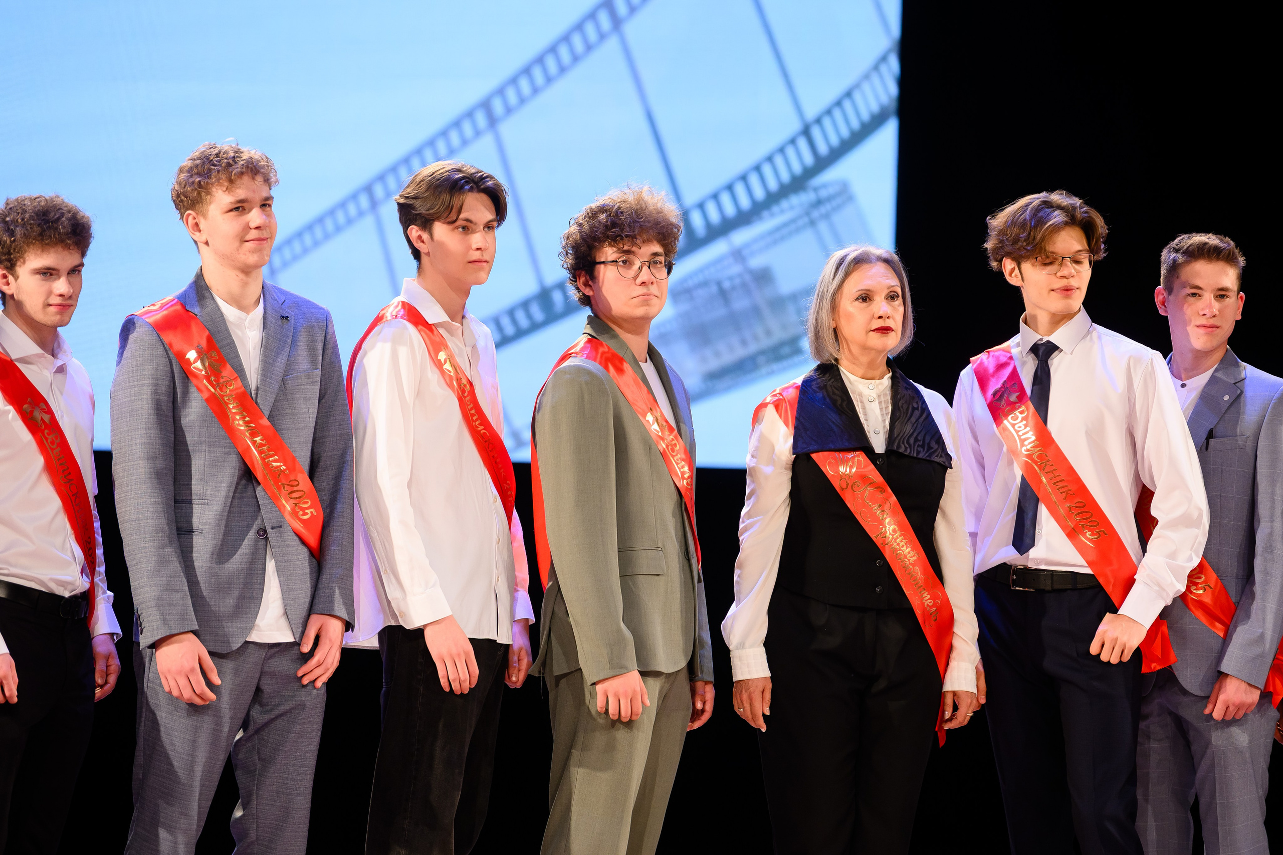 Школьные выпускные, фотограф Андрей Балыкин. Фотограф Андрей Балыкин