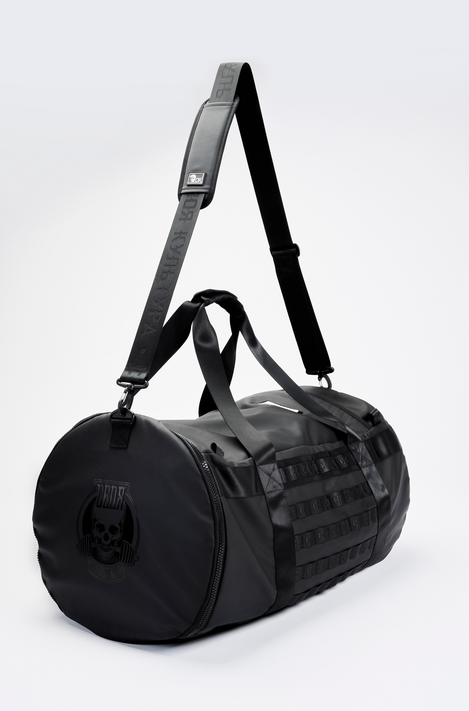 Svoya kultura — 2023. Creative Photographer Denis Klero