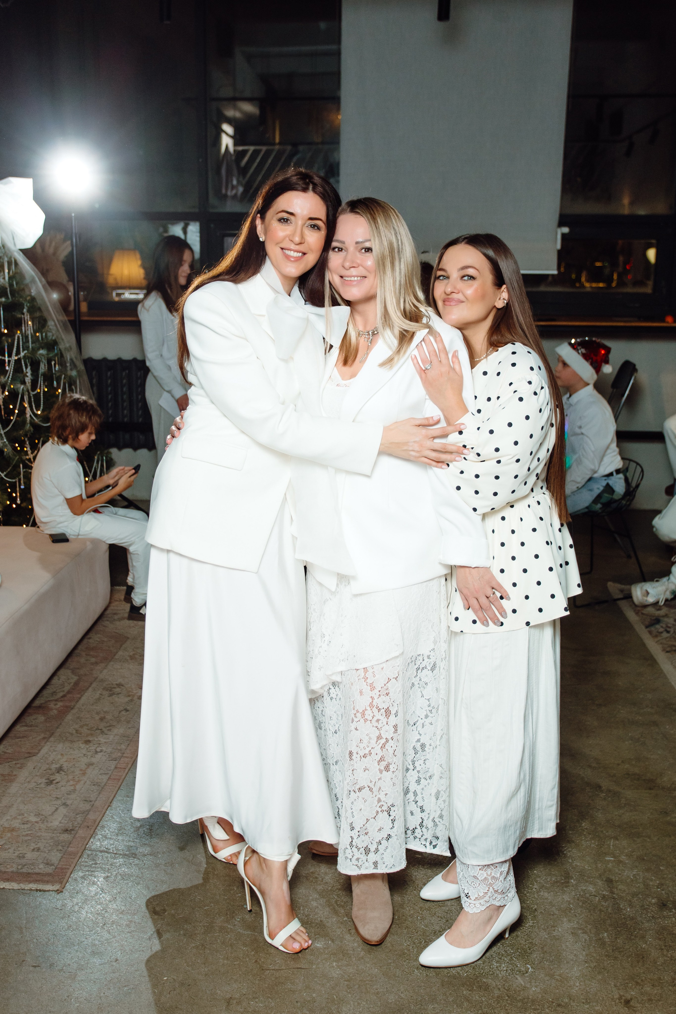 Фотосъемка выпускного Смоленск. Фотограф | Михаил Буш Смоленск