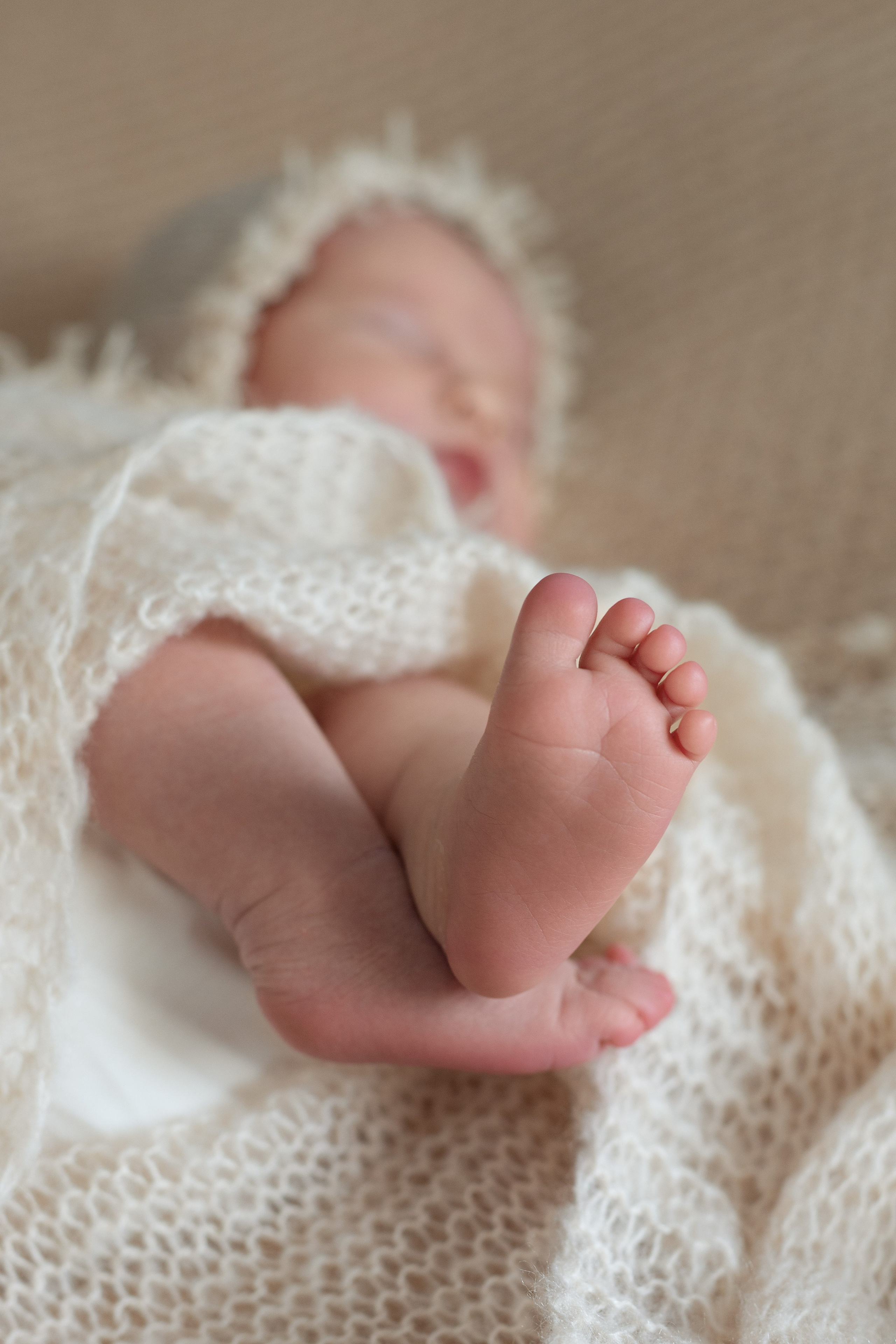 Таисия. Ольга SHREIBICUS — Фотография беременности и новорожденных Оренбург