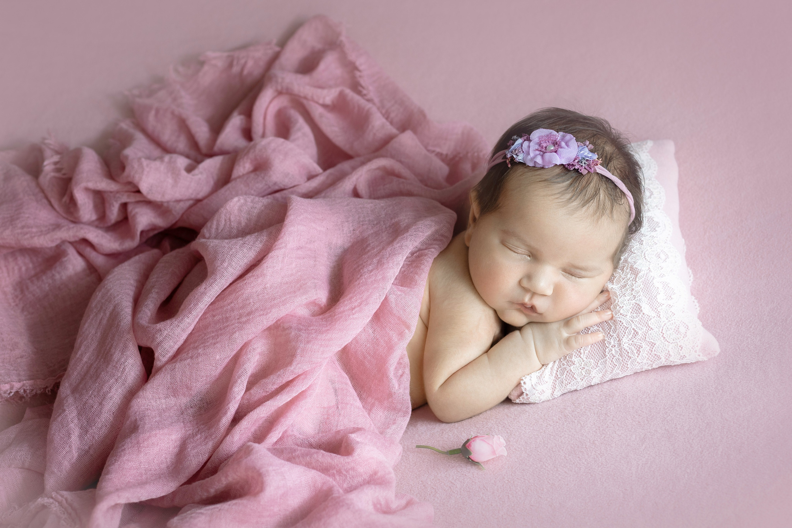 Ляйсан. Ольга SHREIBICUS — Фотография беременности и новорожденных Оренбург