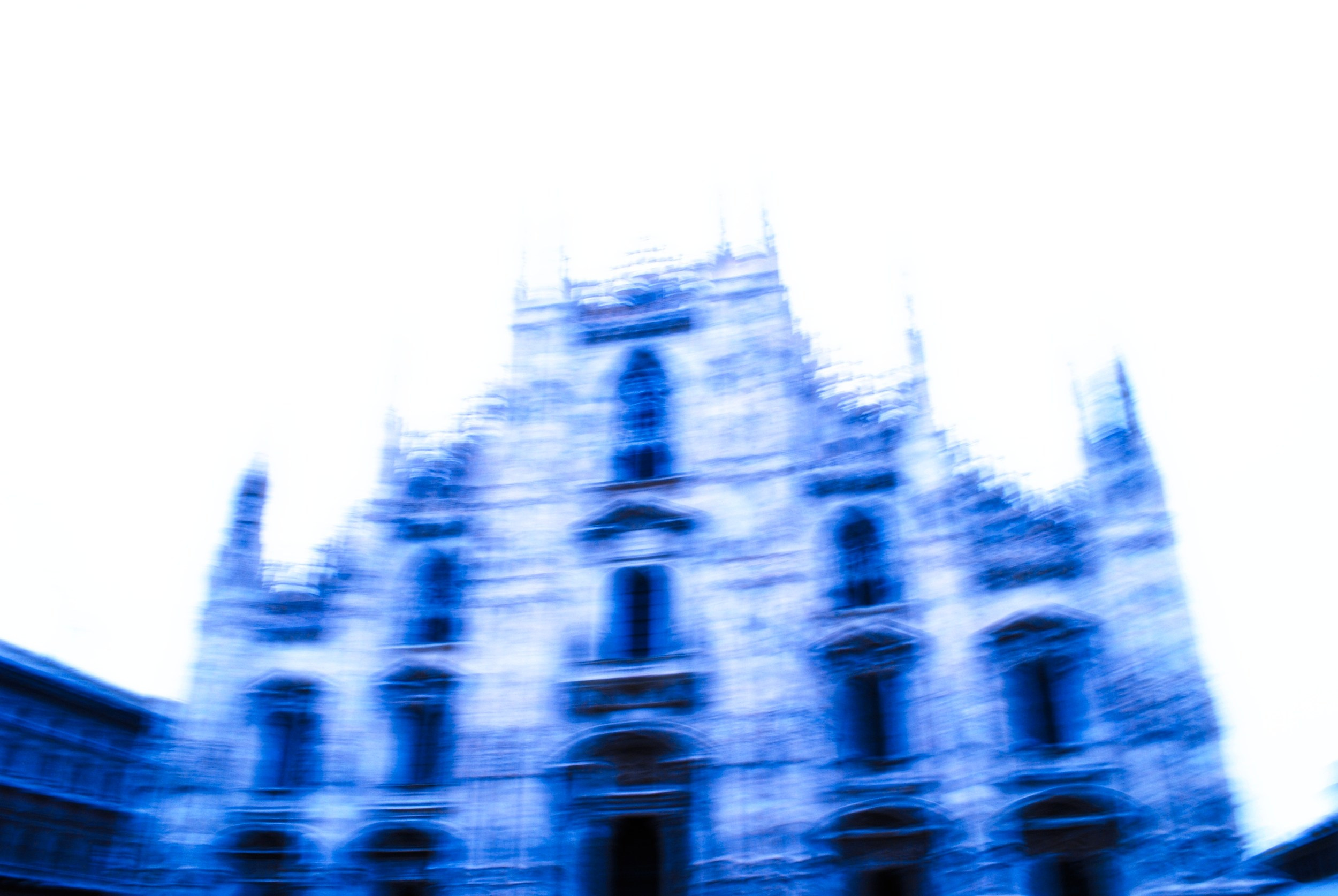 Италия стрит. Iraogo