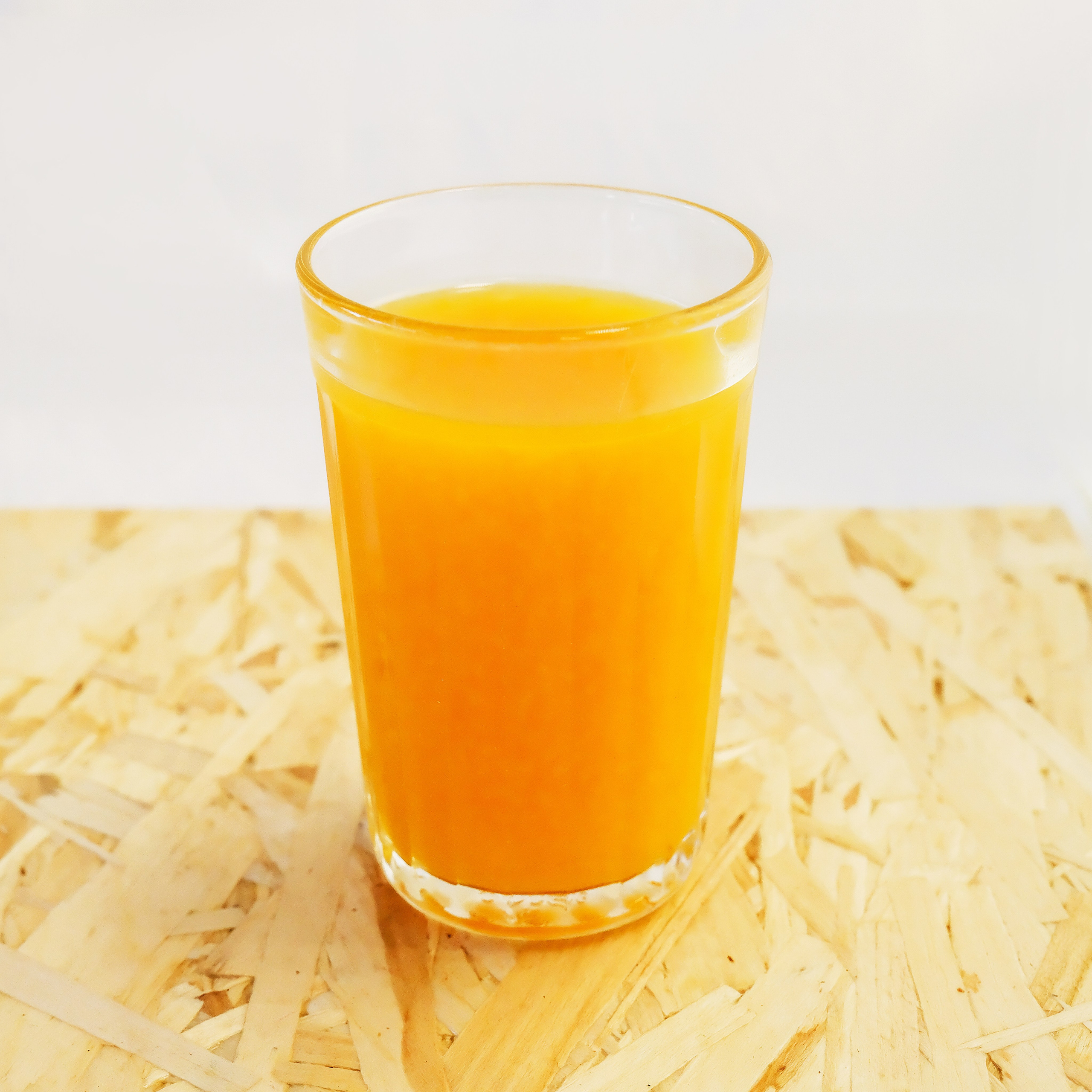 Фуд-съемка. Фотограф Мельник Ирина. Москва