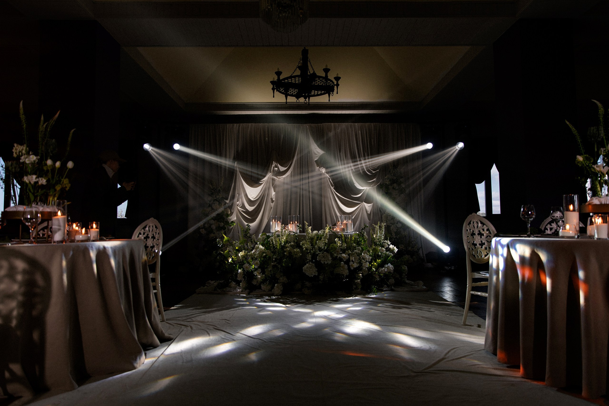 Свадьба. СВАДЕБНЫЙ ФОТОГРАФ В КРЫМУ И СЕВАСТОПОЛЕ