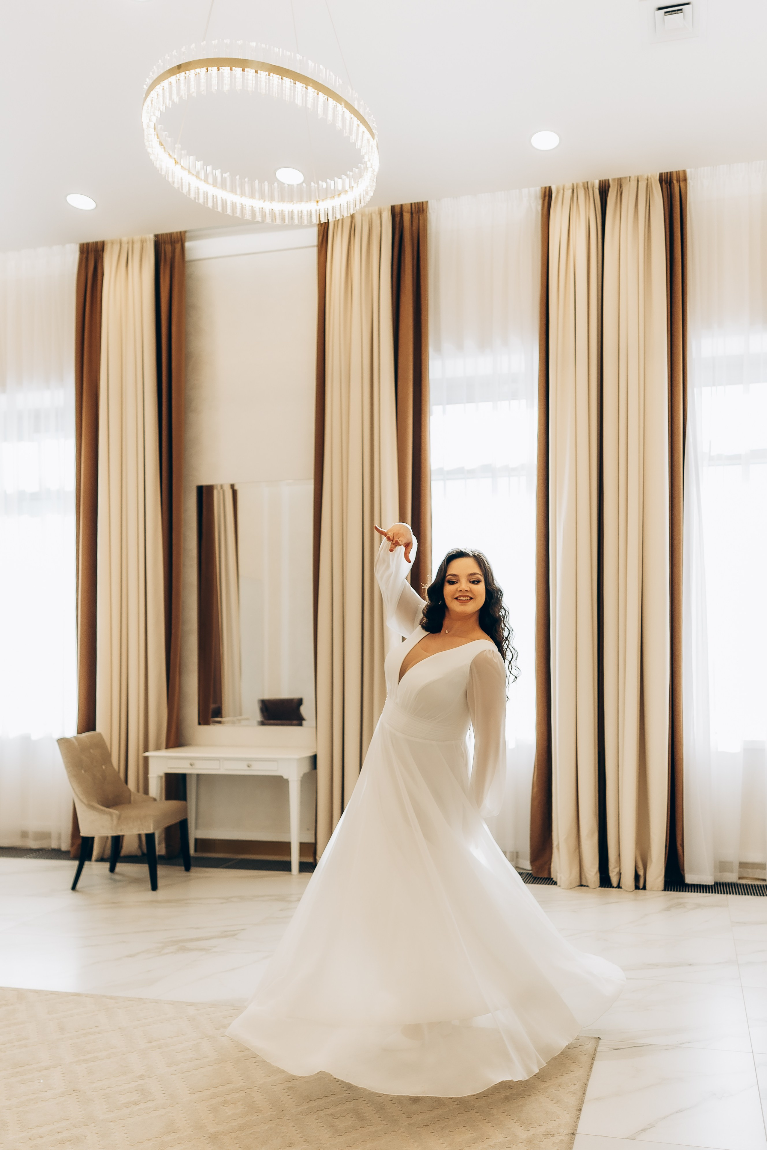 Свадьба Александра+Александр (Мск полный день). Фотограф ПИТЕР СПБ Надежда Баранова