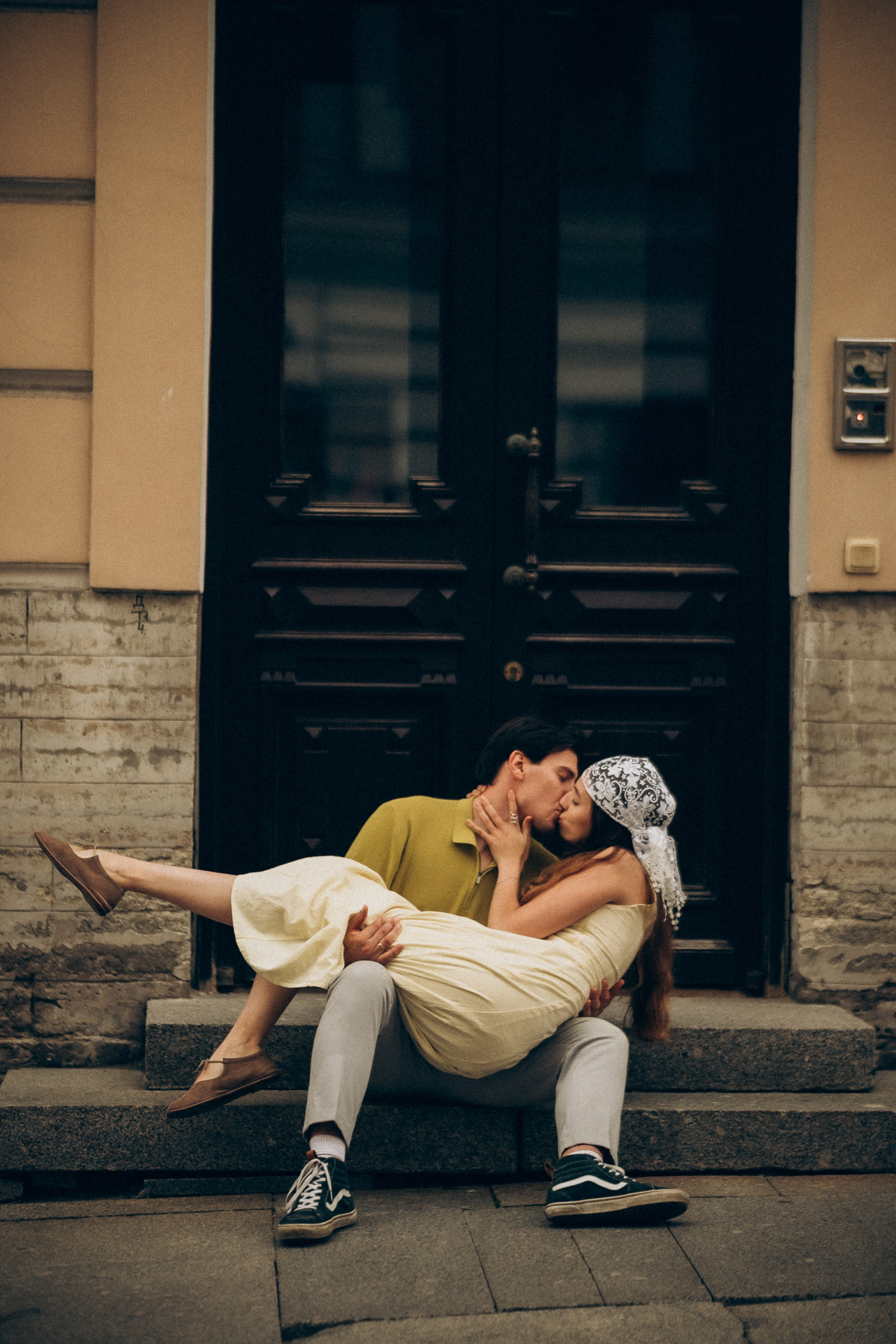 Фотопрогулка лав стори Спб. Фотограф ПИТЕР СПБ Надежда Баранова