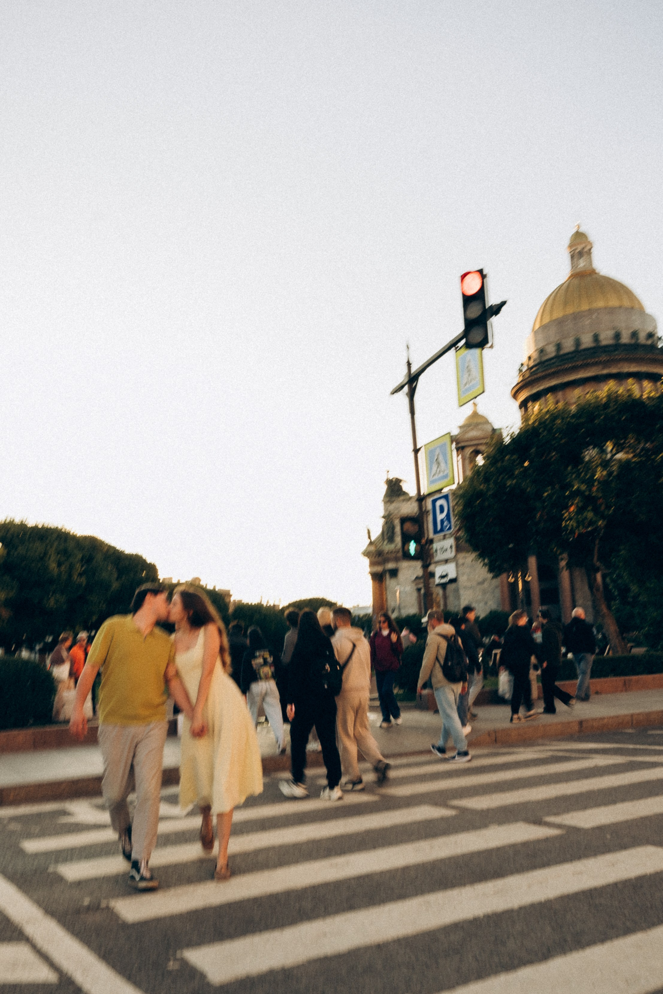 Фотопрогулка лав стори Спб. Фотограф ПИТЕР СПБ Надежда Баранова