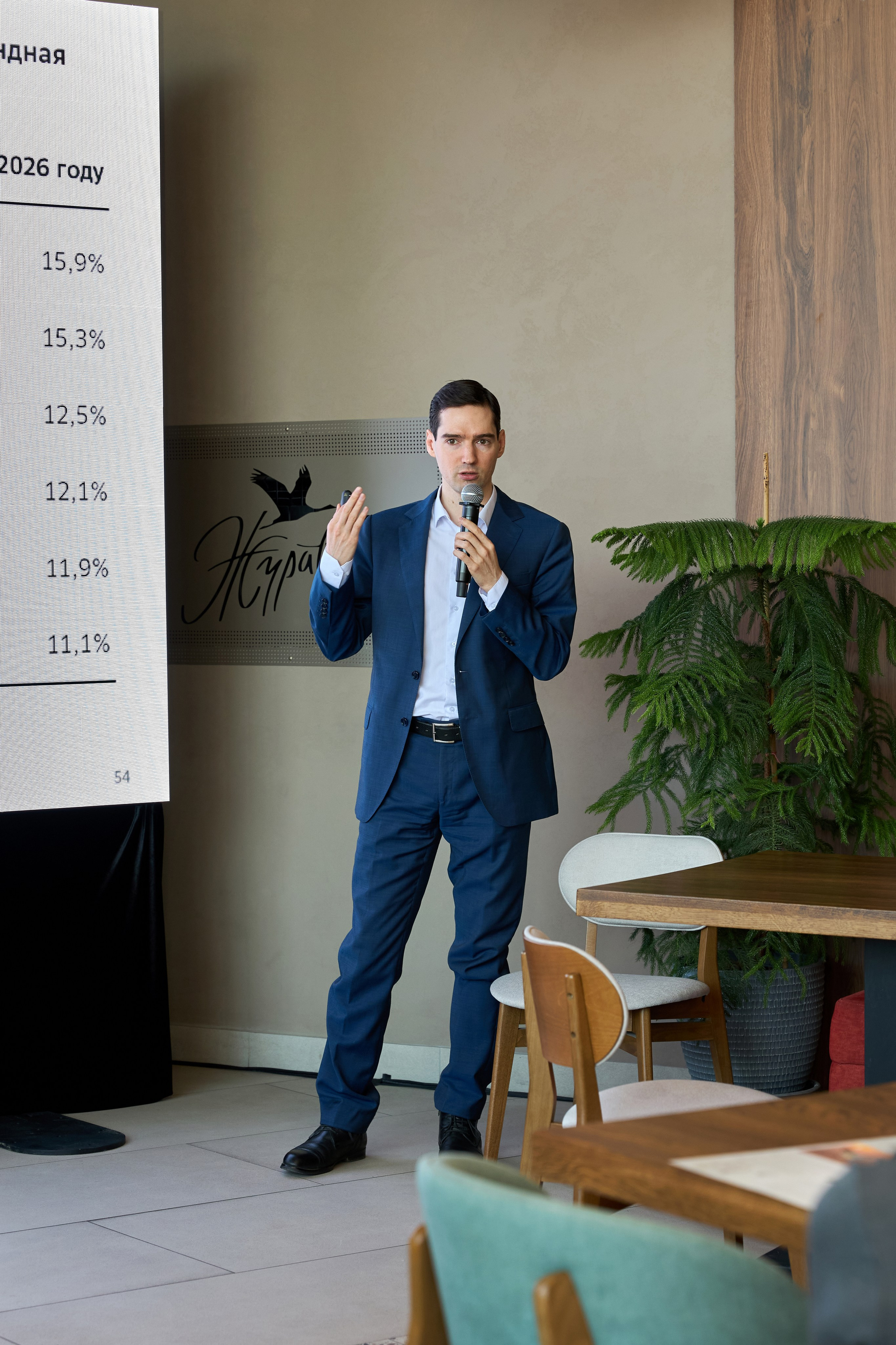 T2КОМ. Фотограф Липецк. Фотограф в Липецке Татьяна Минаева. Портретный фотограф Липецк. Свадебный фотограф Липецк. Бизнес фотограф Липецк