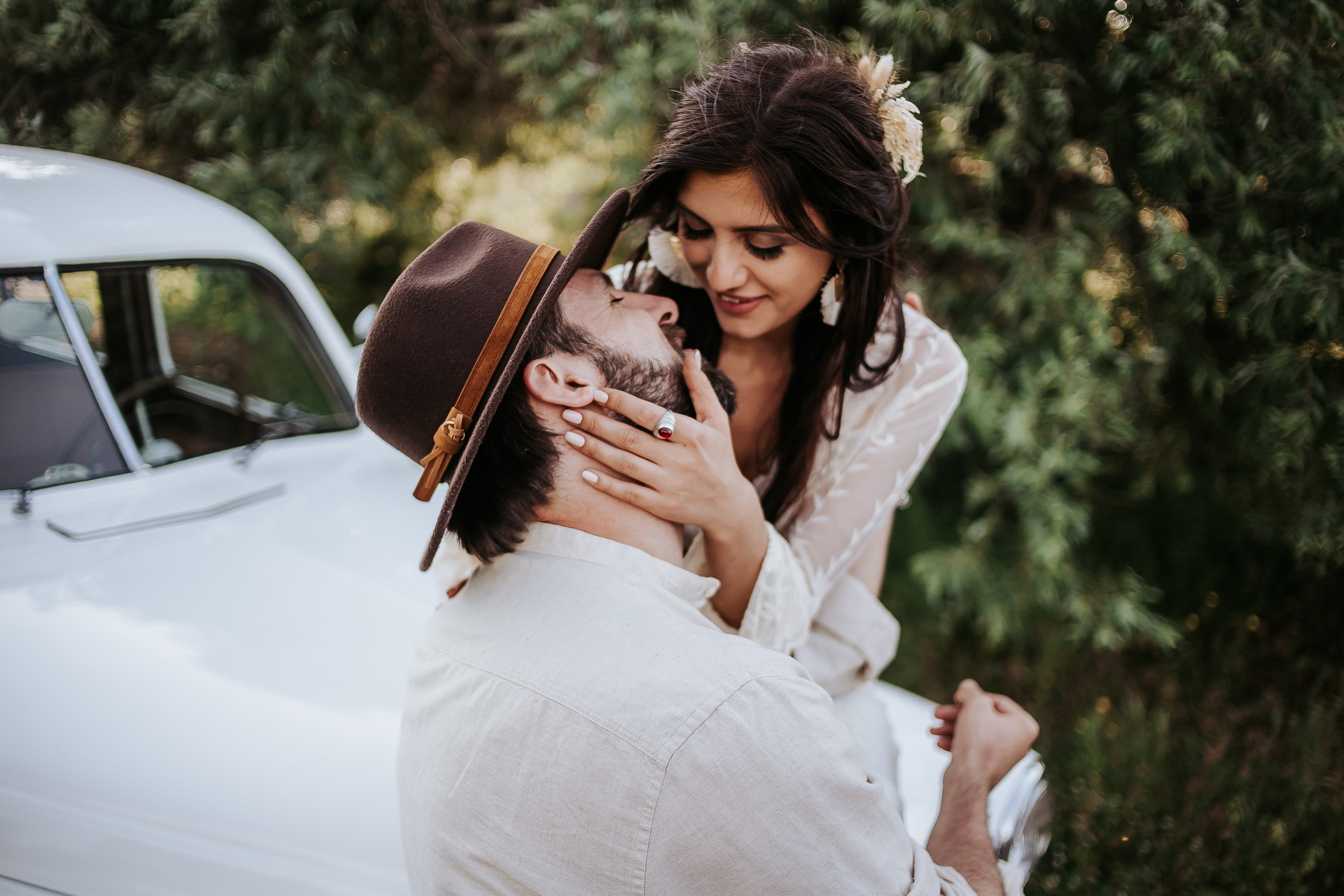 Lovestory Д|Н. Свадебное фото свадебное видео фотограф видеограф Липецк Воронеж