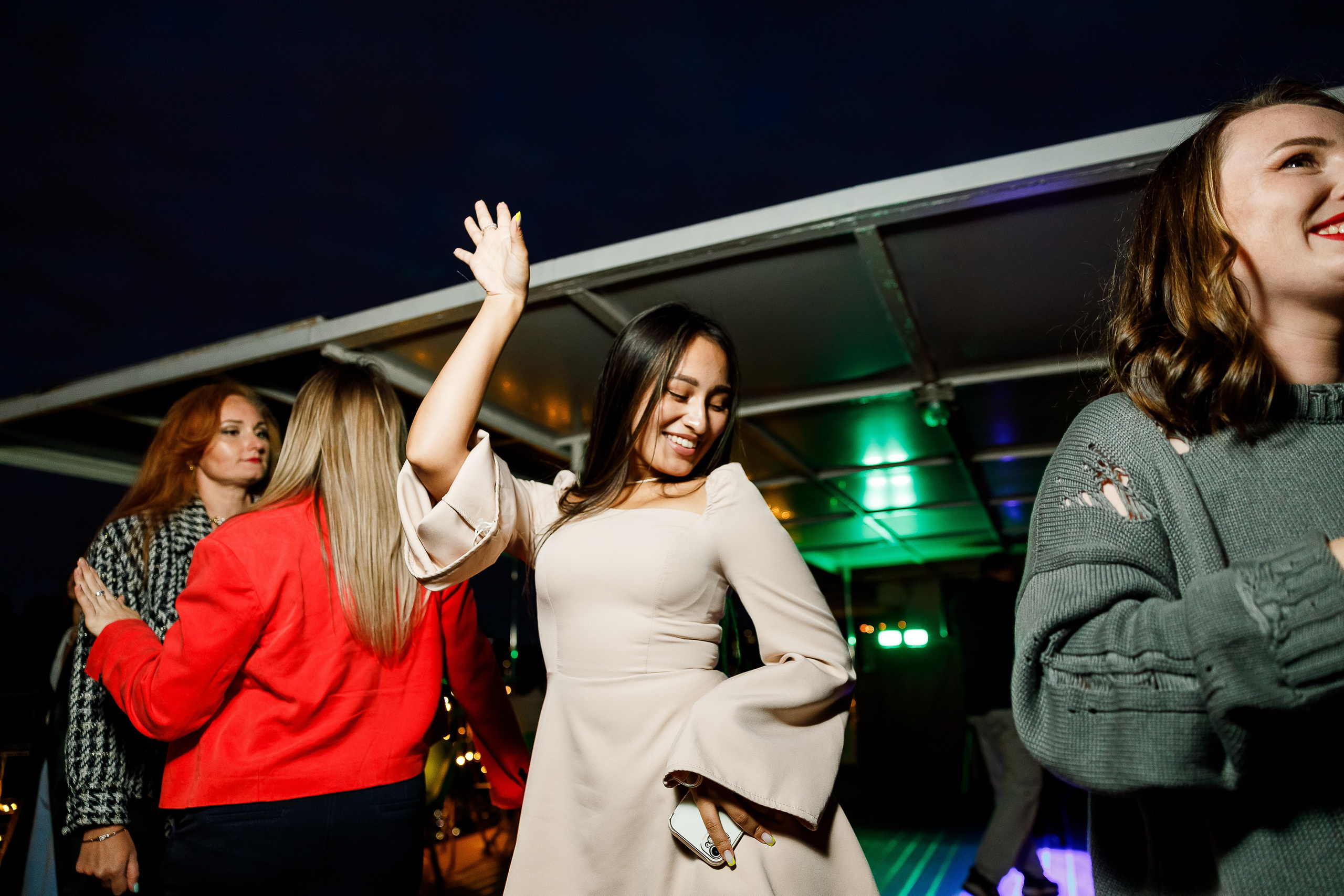 MoscowSee — 2023. Фотограф Москва