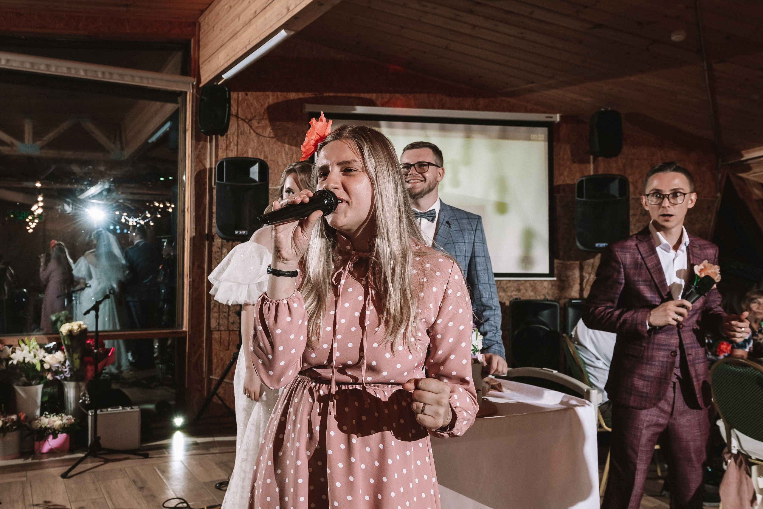 Кристина + Дмитрий. Свадебный и семейный фотограф в Волгограде Олеся Лисицкая