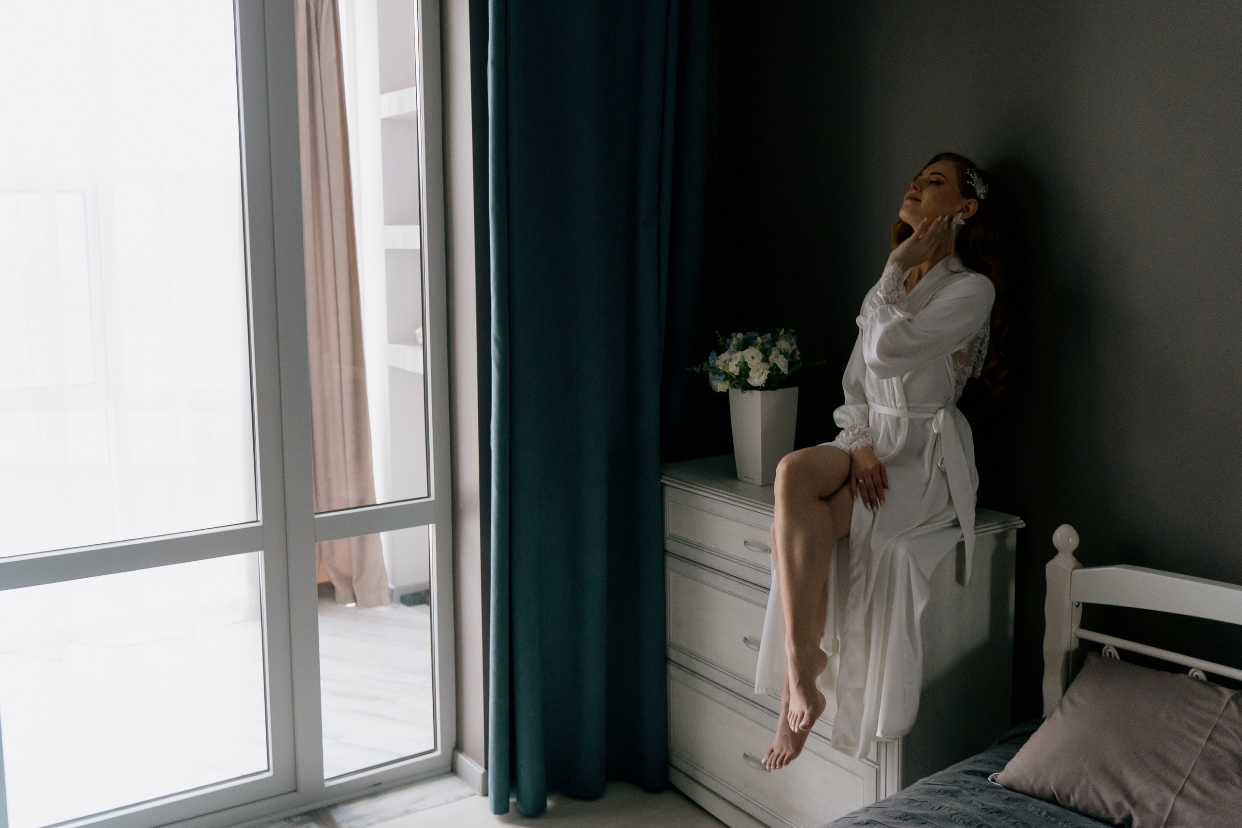 Свадебный фотограф Камчатка Петровский Павел