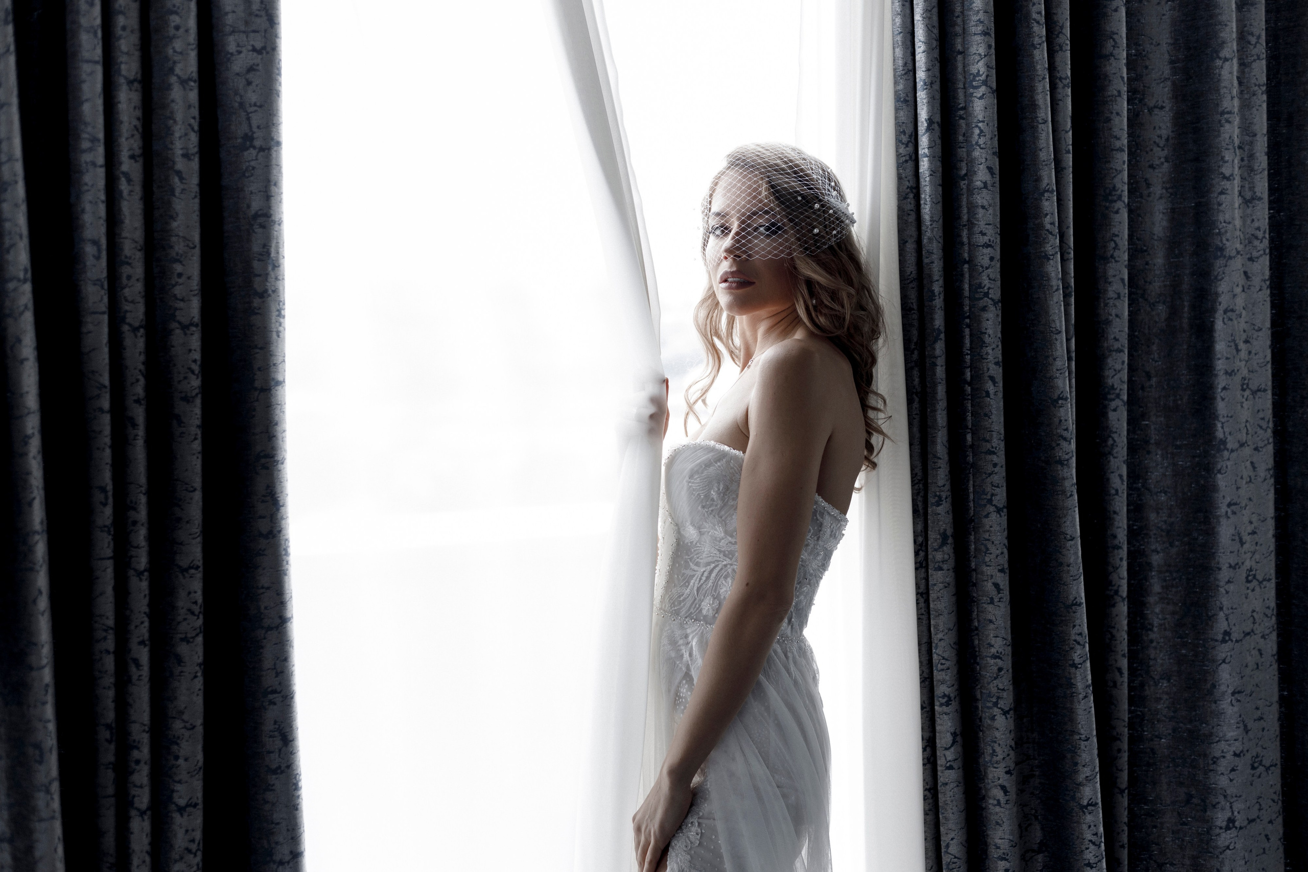 WeddingDay Georgia. Фотограф Астана|Наставник|Обучение