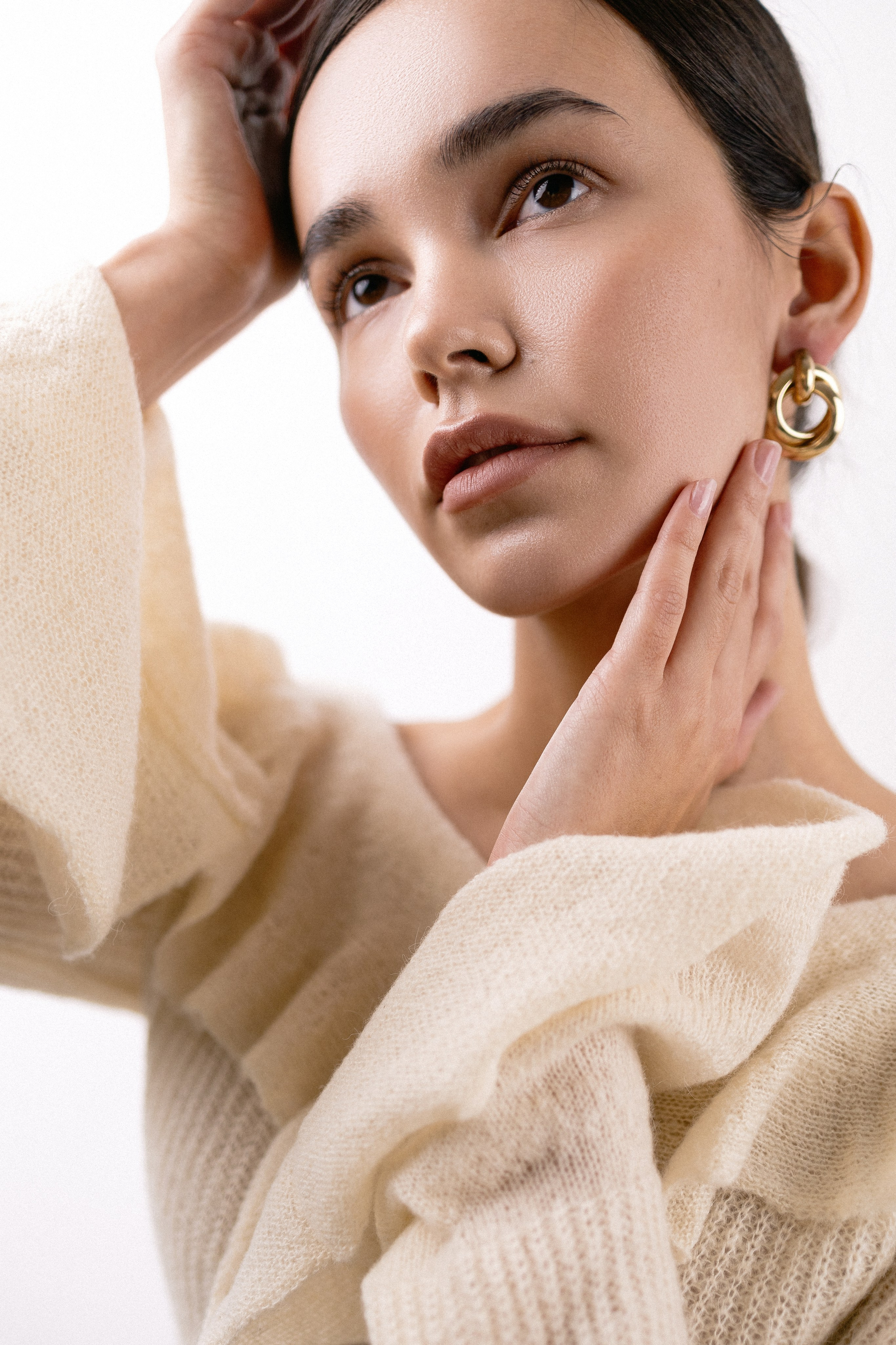 Яна. Valeria Smyshlyaeva