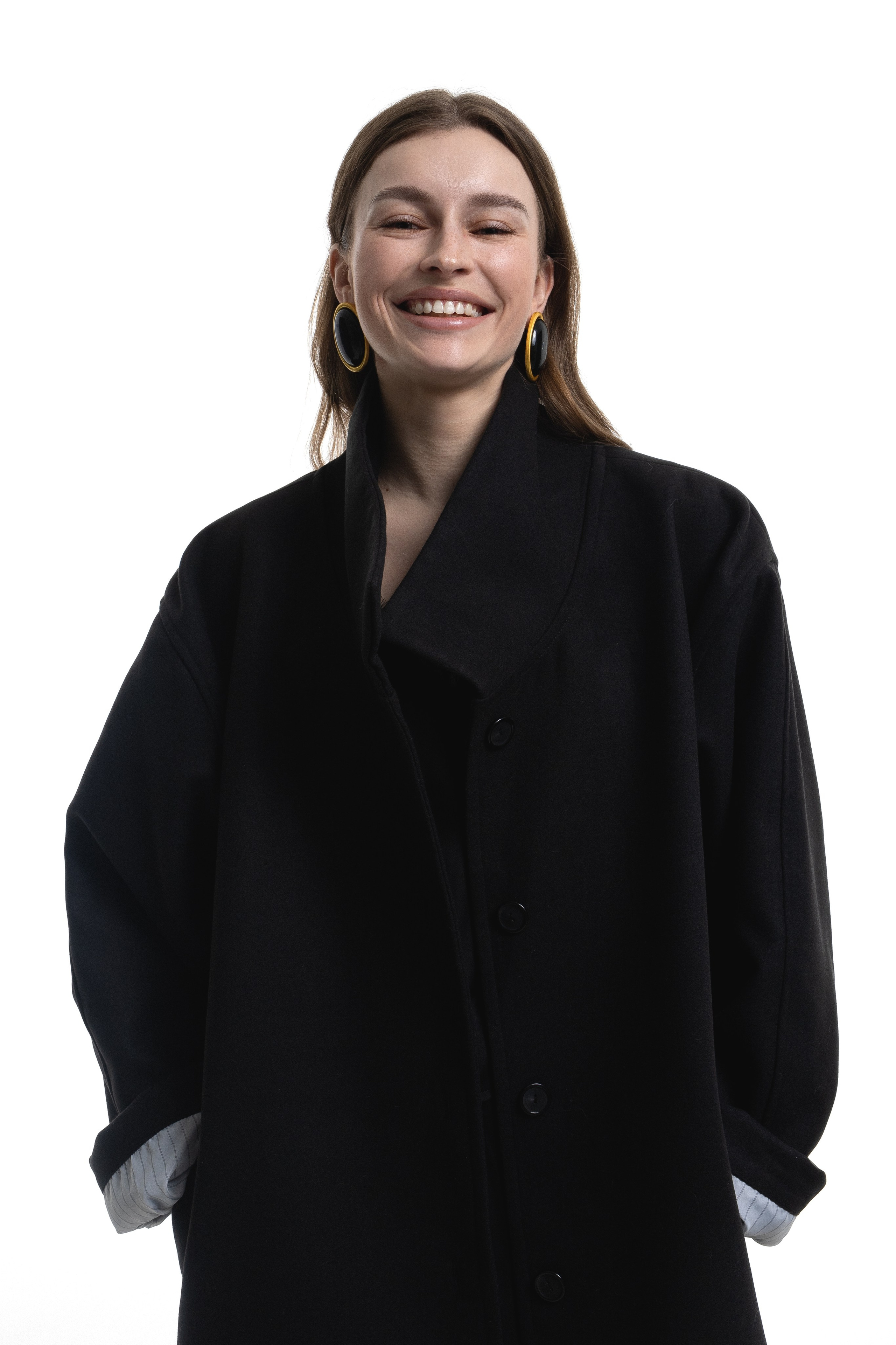 Надя. Valeria Smyshlyaeva