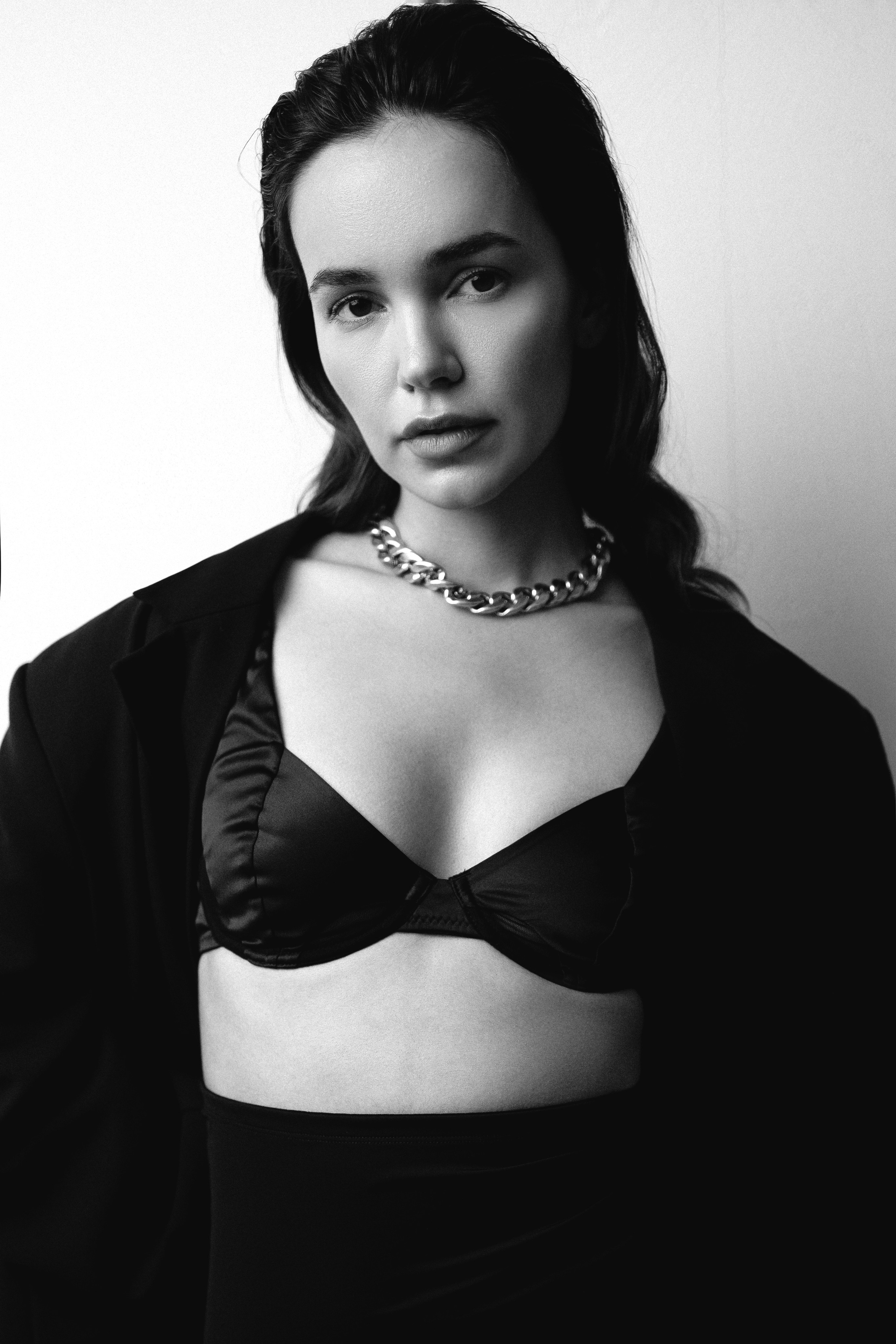 Яна. Valeria Smyshlyaeva