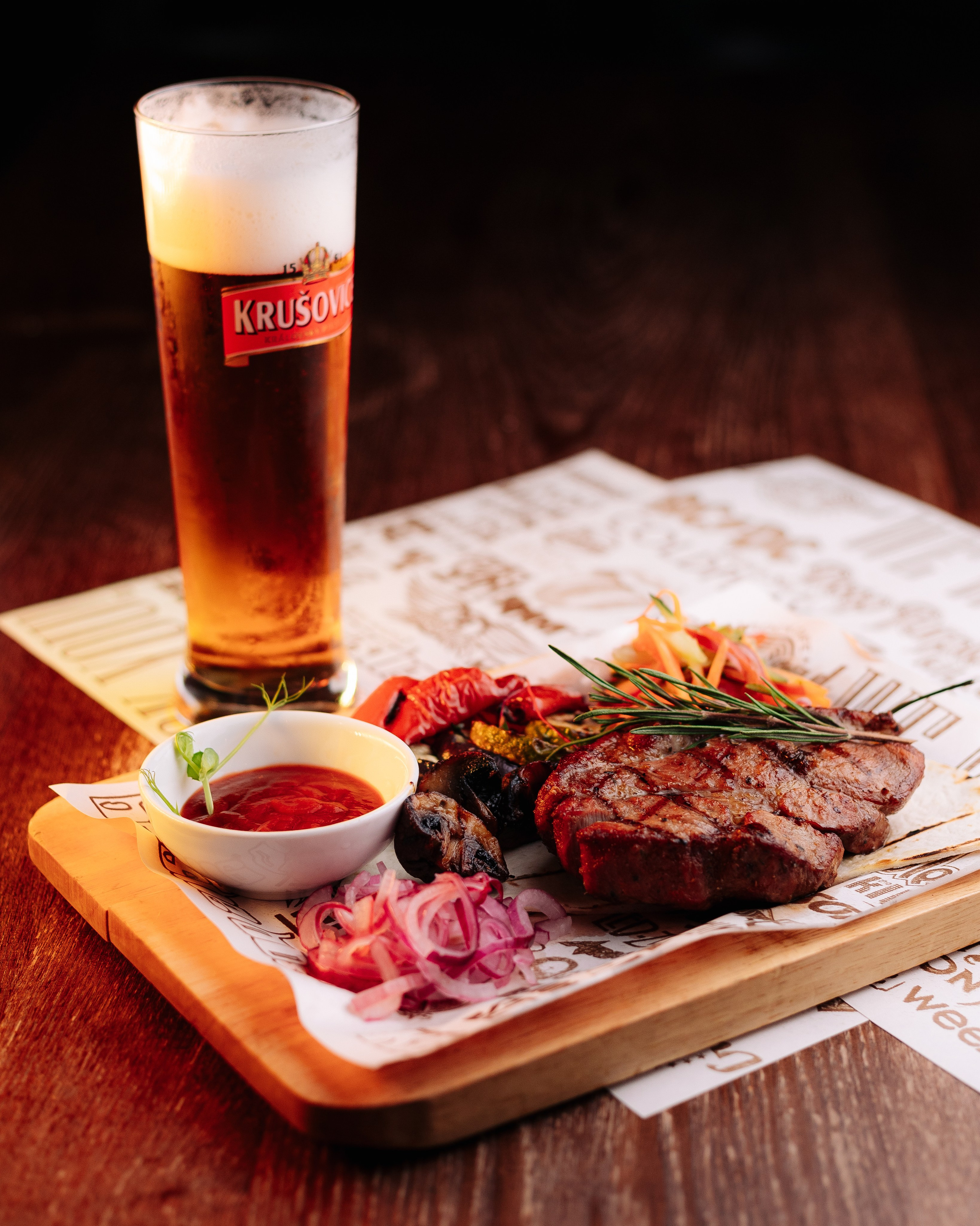 Предметные съёмки. Андрей Малахов — Фотограф в Хабаровске