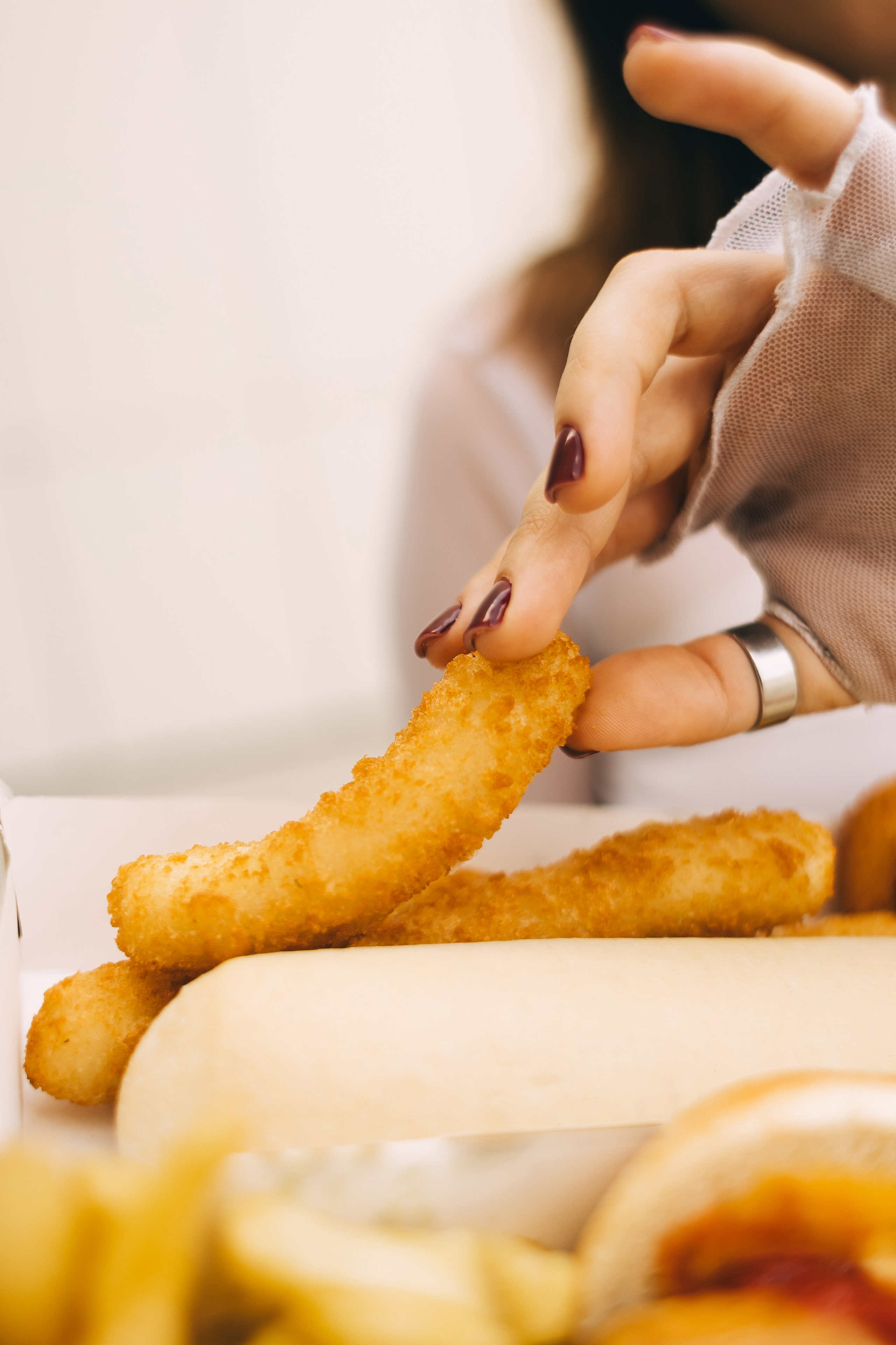 DonerHome. Фотограф Кемерово | Сергей