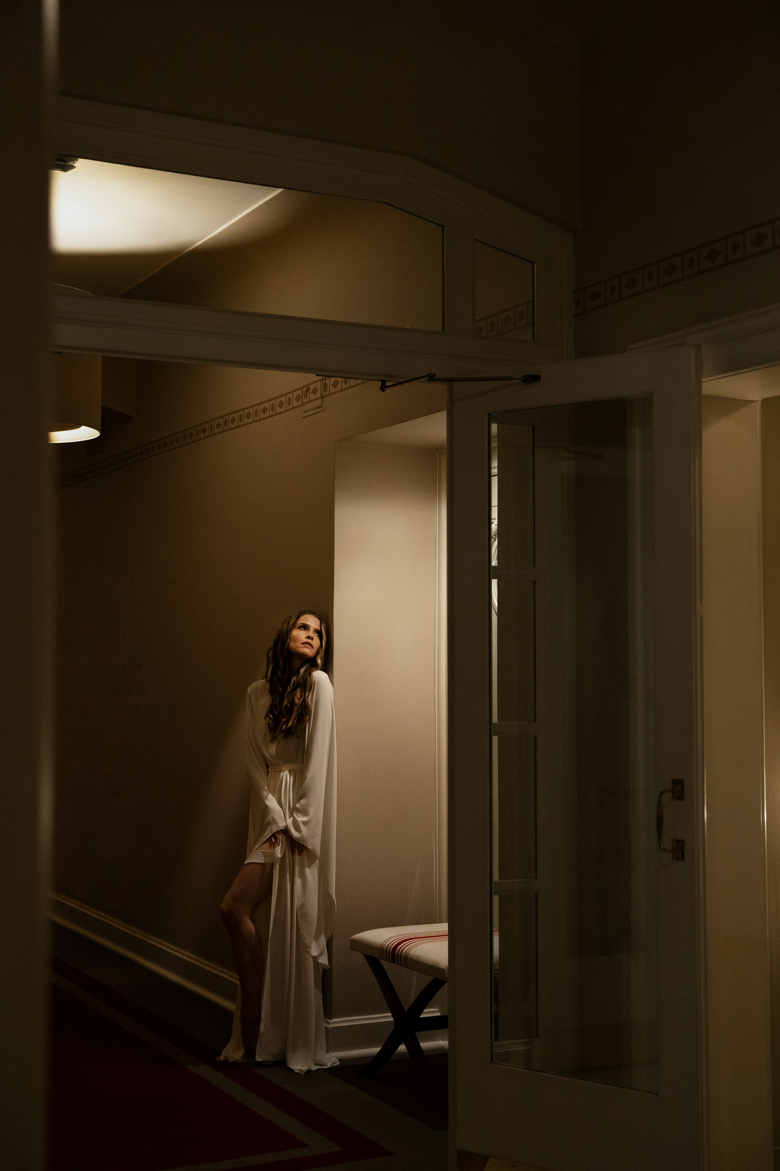 Ксения и Андрей. Свадебный и портретный фотограф