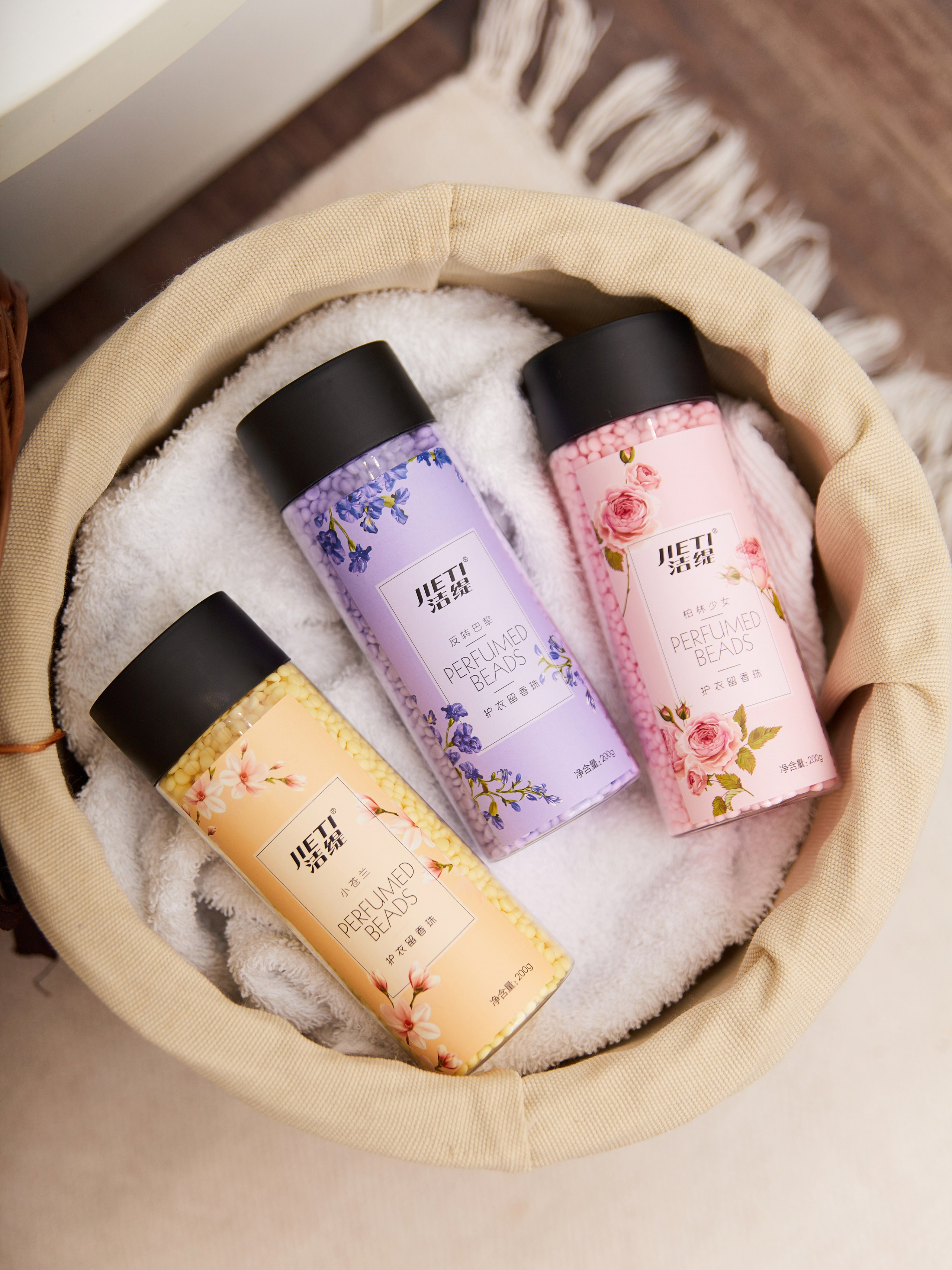 Предметная съемка товара в интерьере Ростов-на-Дону. Предметный и бизнес фотограф в Ростове-на-Дону Александра Степанова