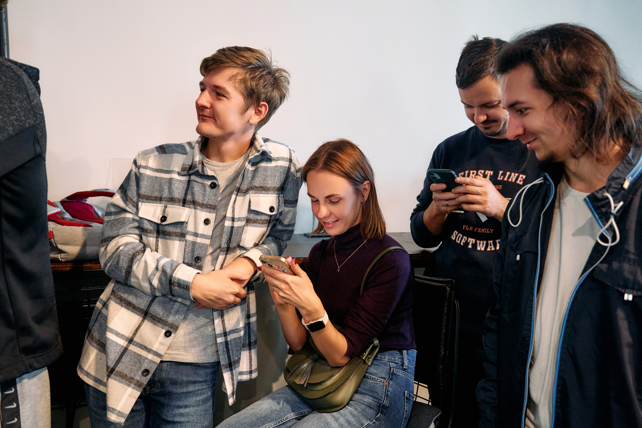 Hackathon. Photographer and Videographer in Montenegro