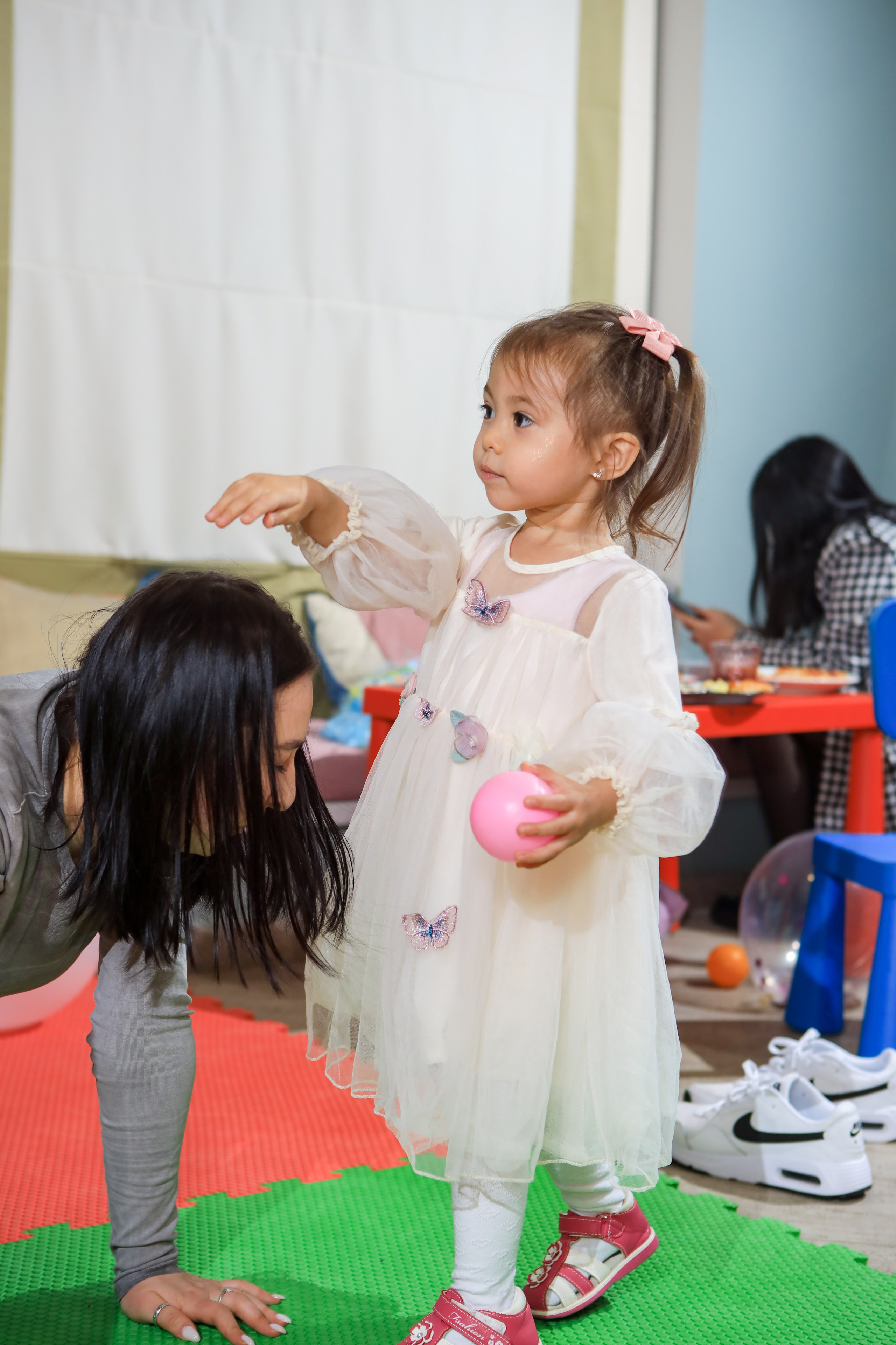 Liza Land. Свадебный фотограф Расторгуев Дмитрий